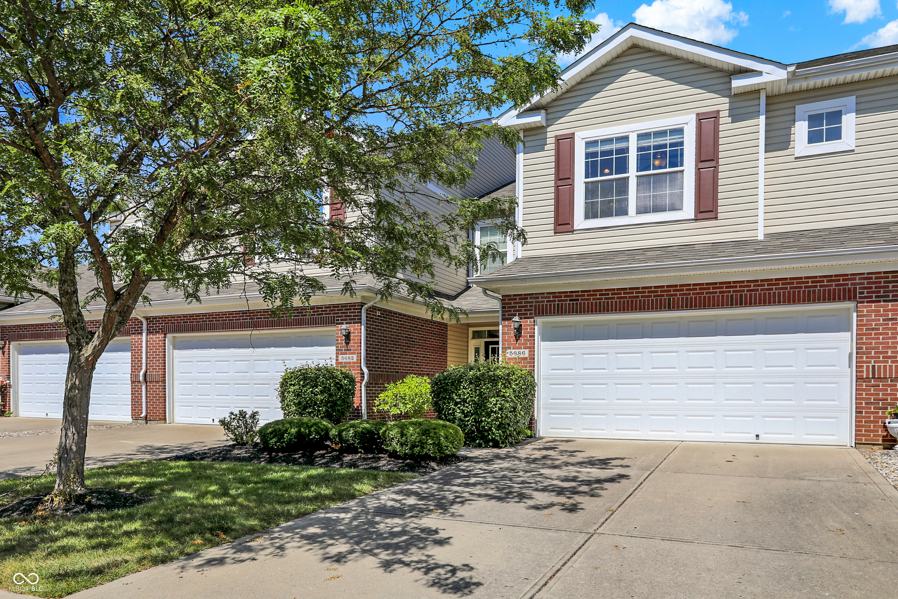 5686 Castor Way