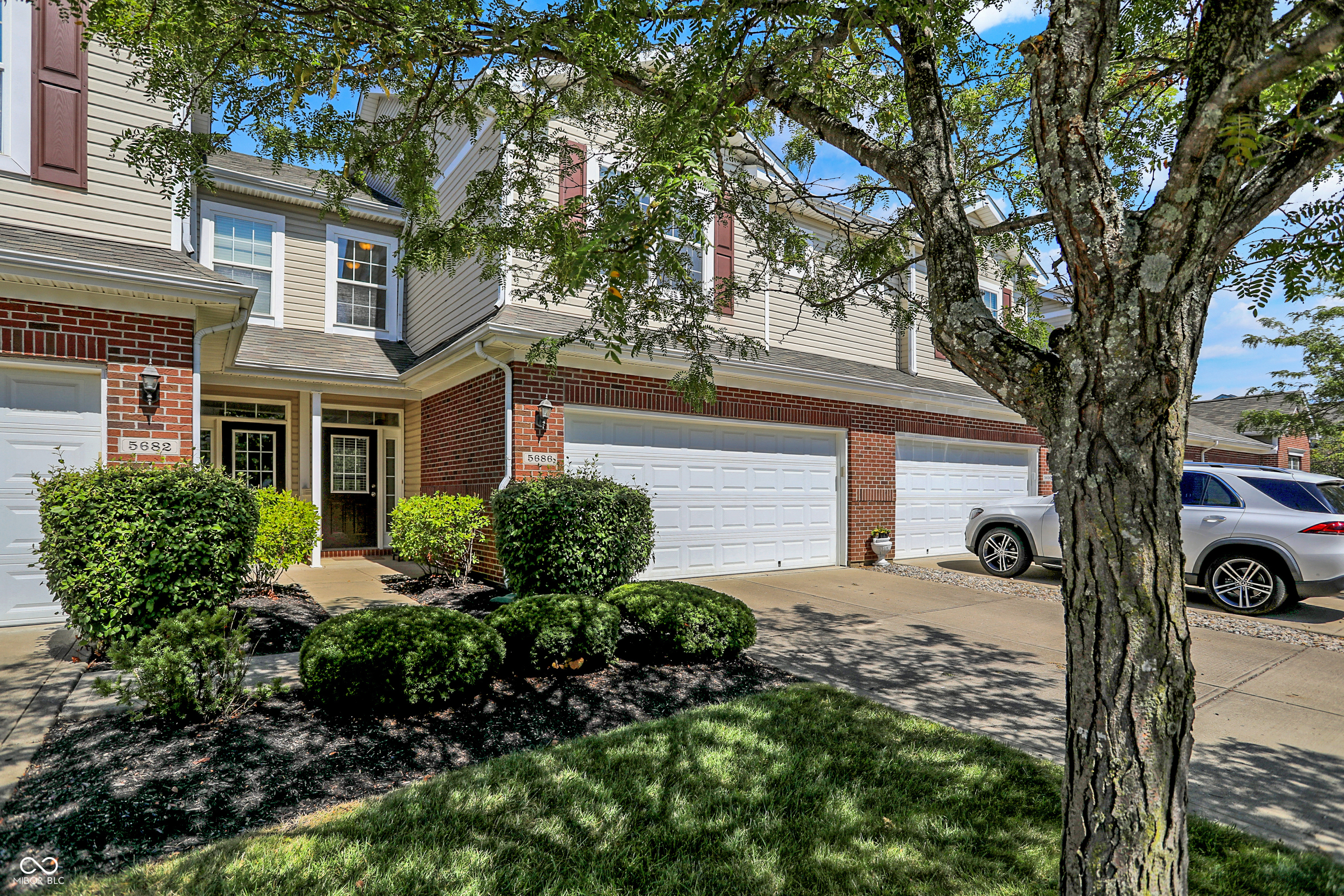 5686 Castor Way