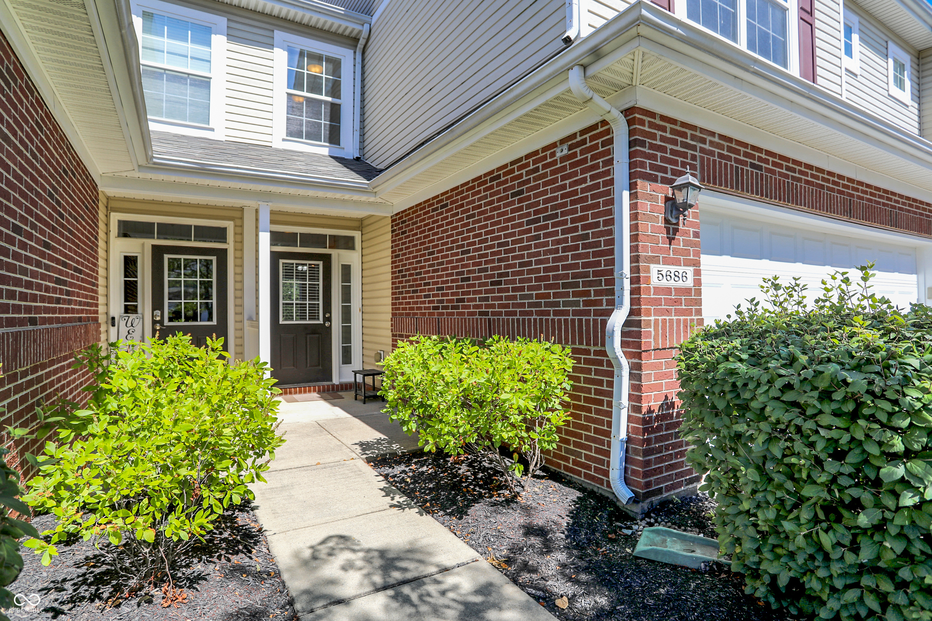 5686 Castor Way
