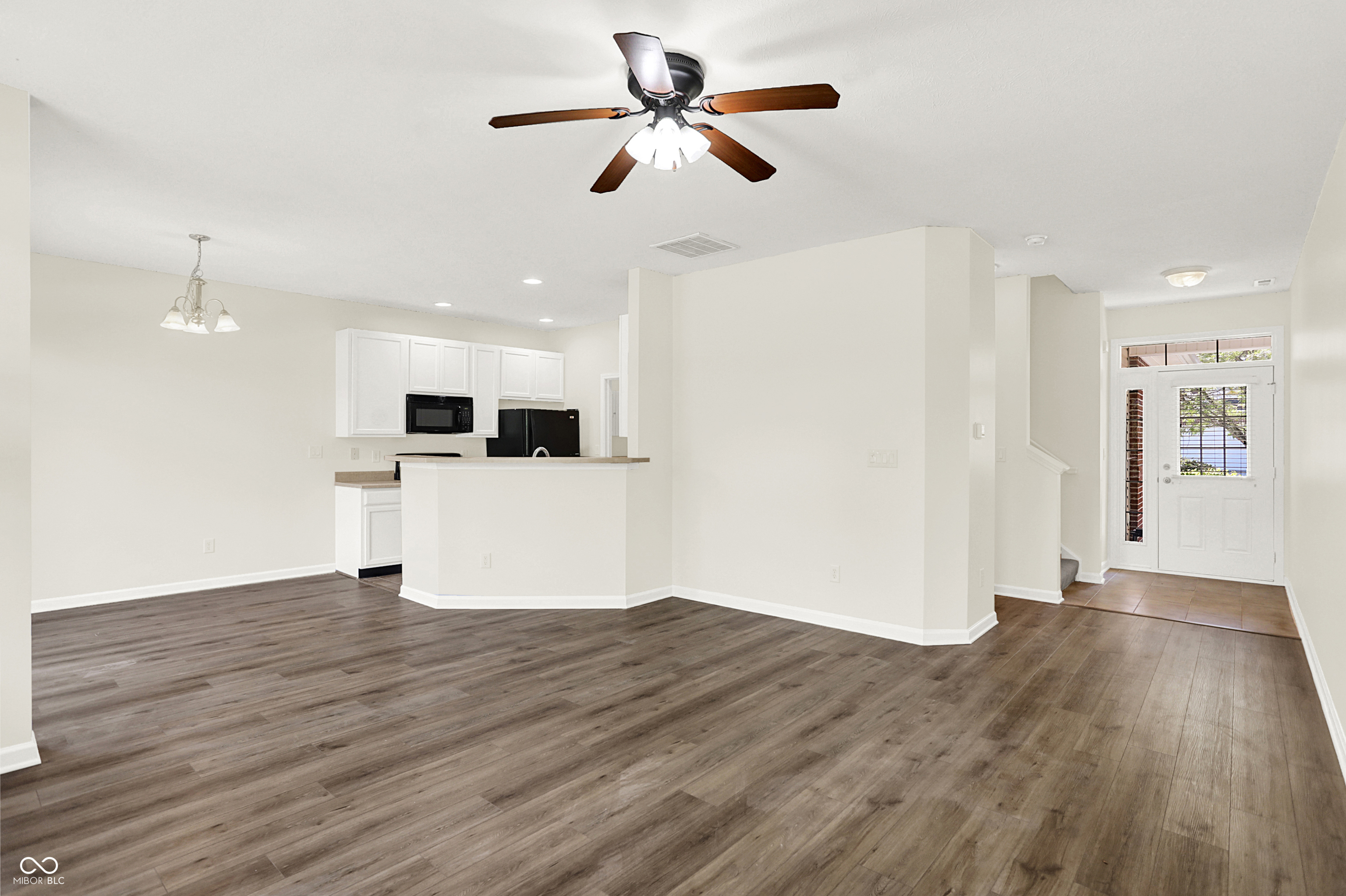 5686 Castor Way