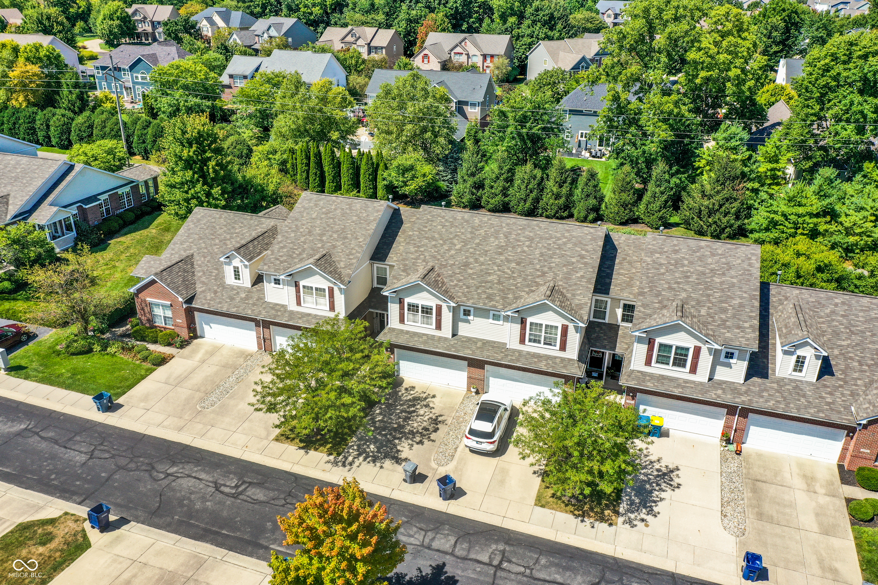 5686 Castor Way