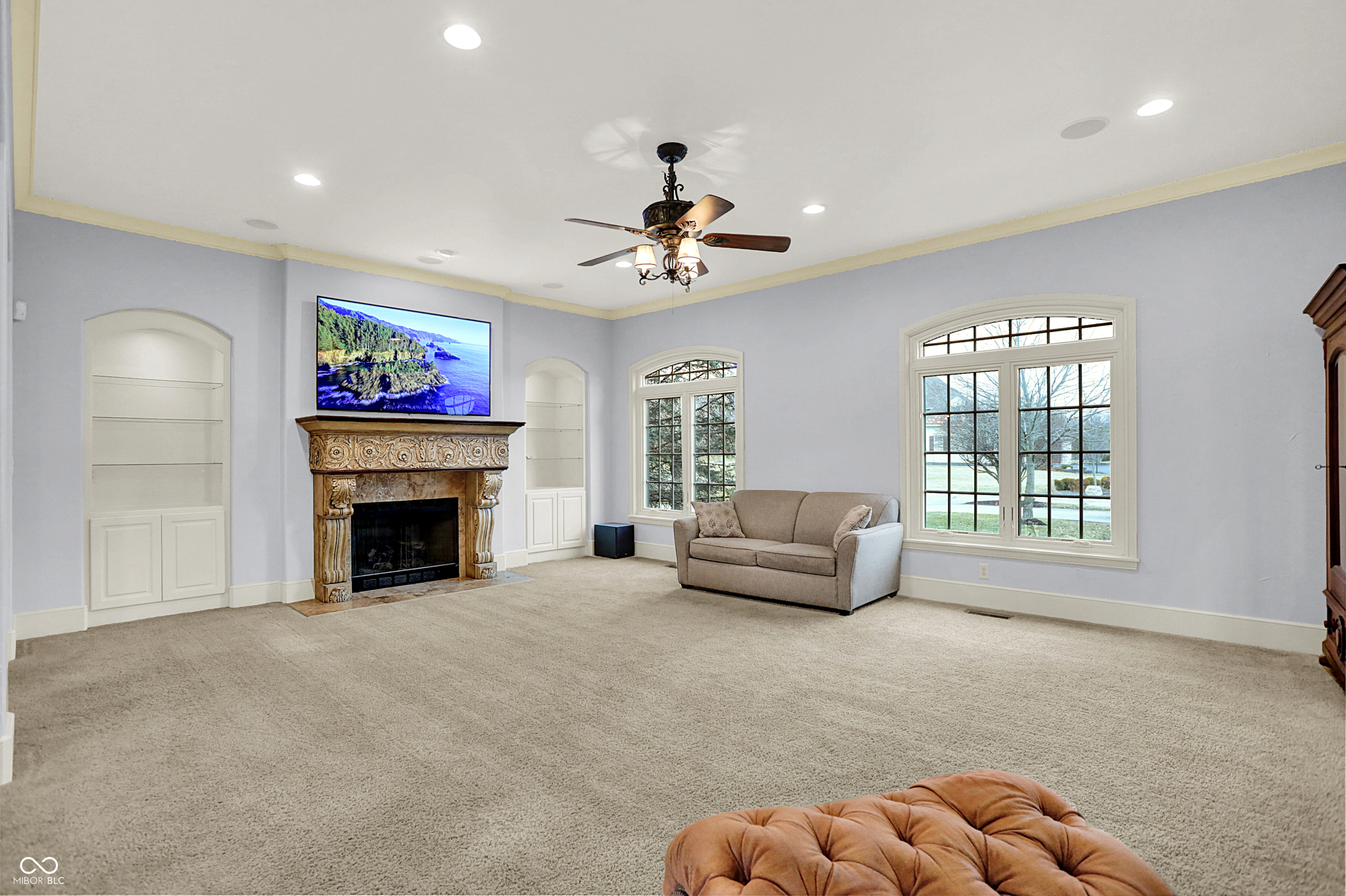 8581 Hunt Club Road