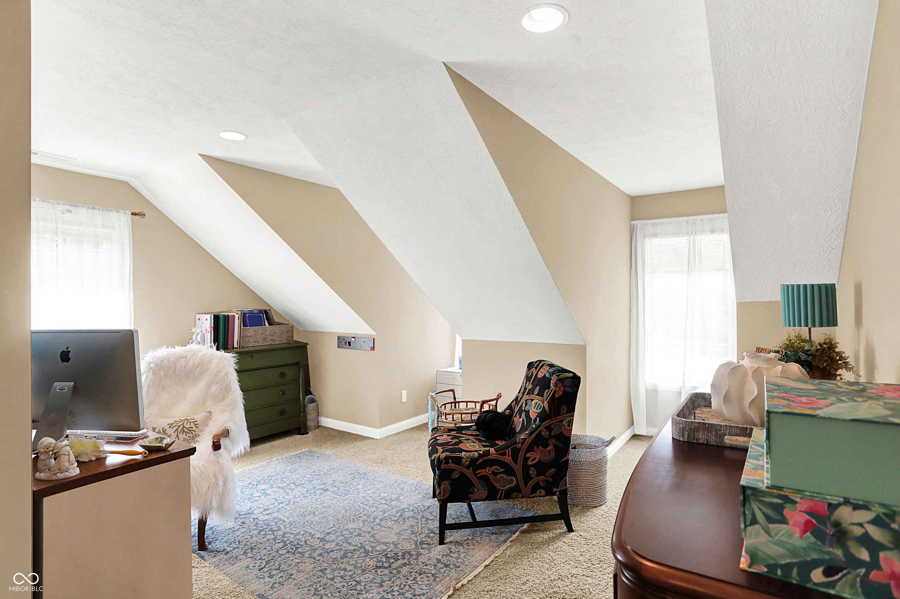 4939 Morgans Creek Court