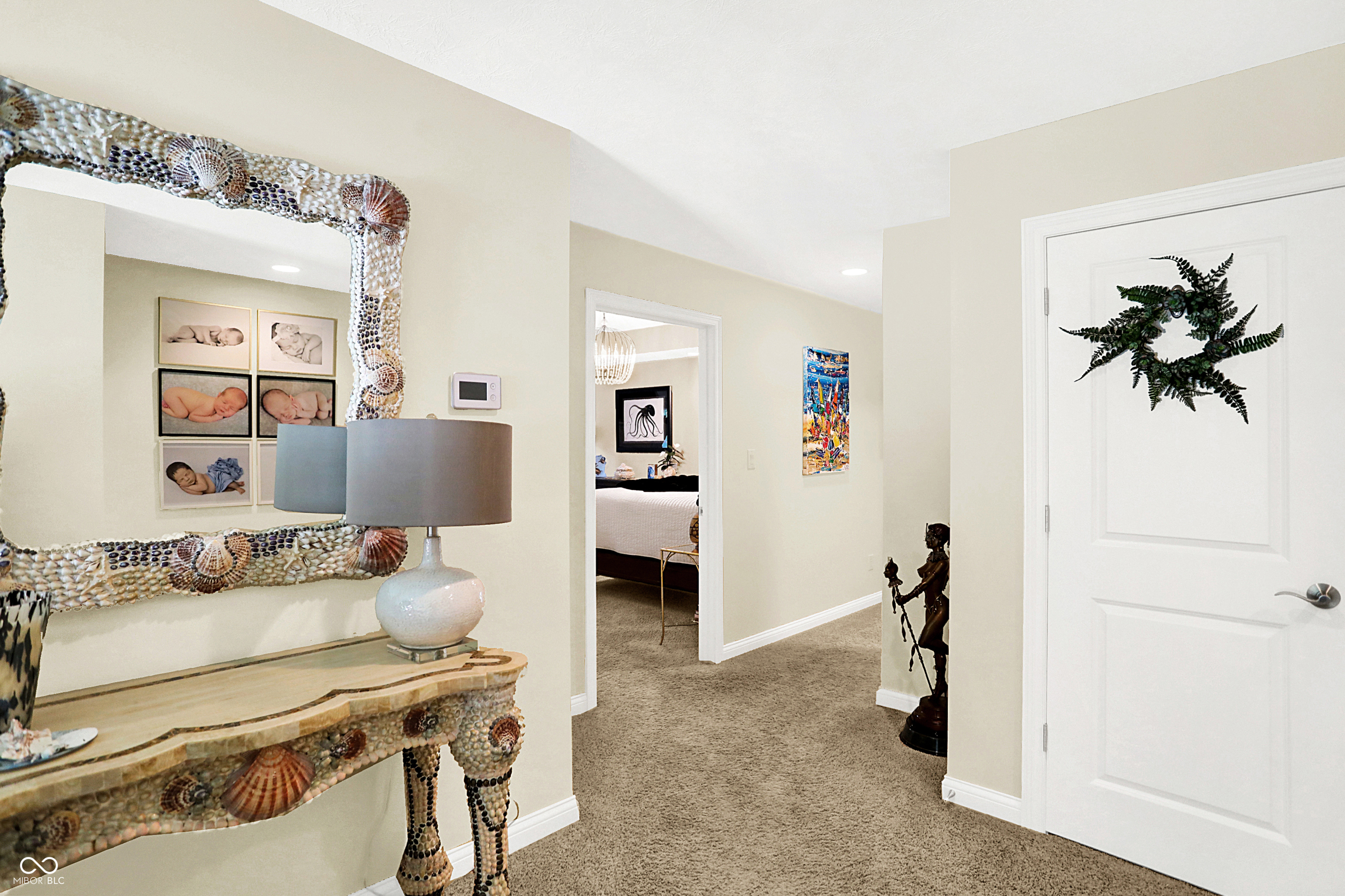 4939 Morgans Creek Court