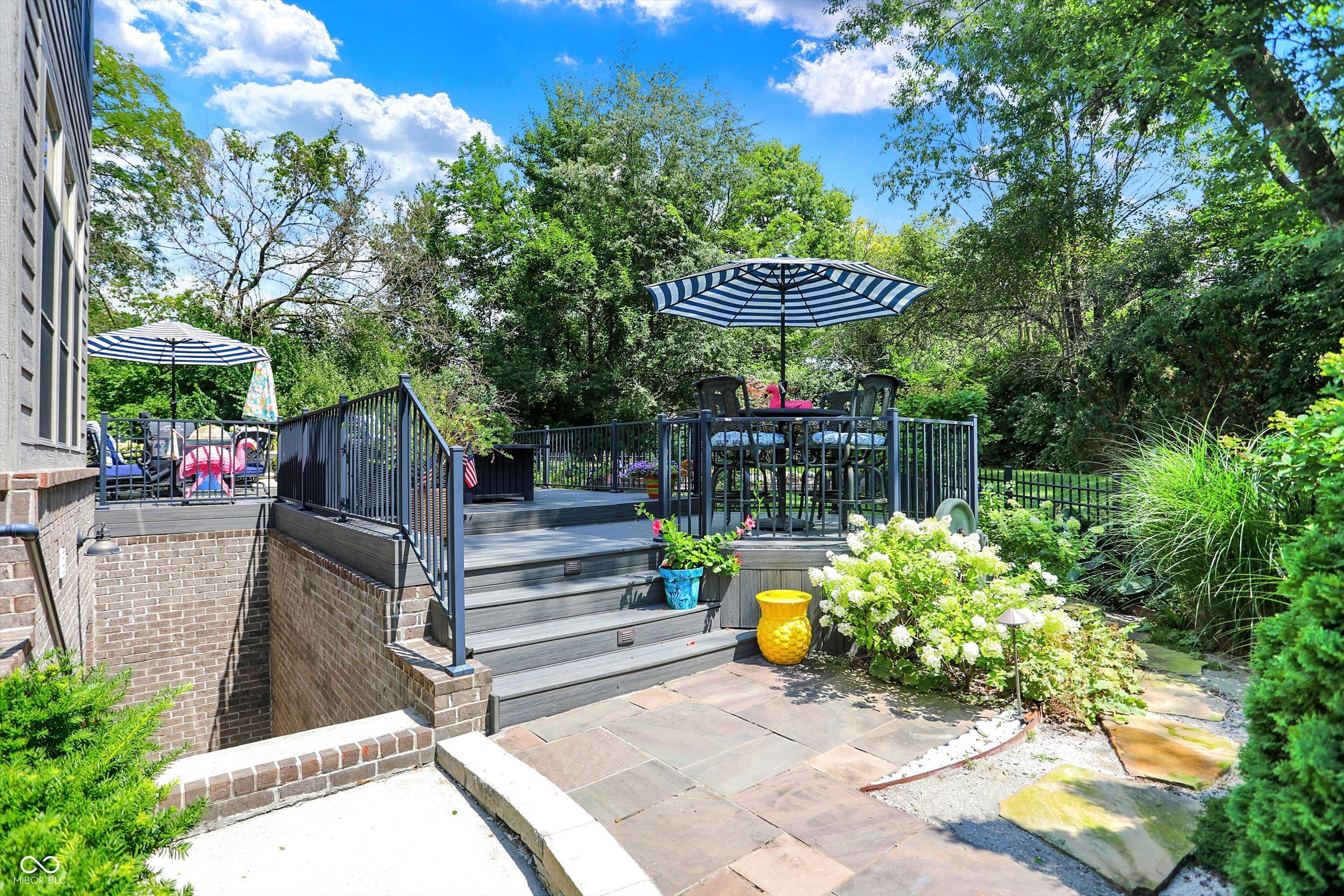 4939 Morgans Creek Court