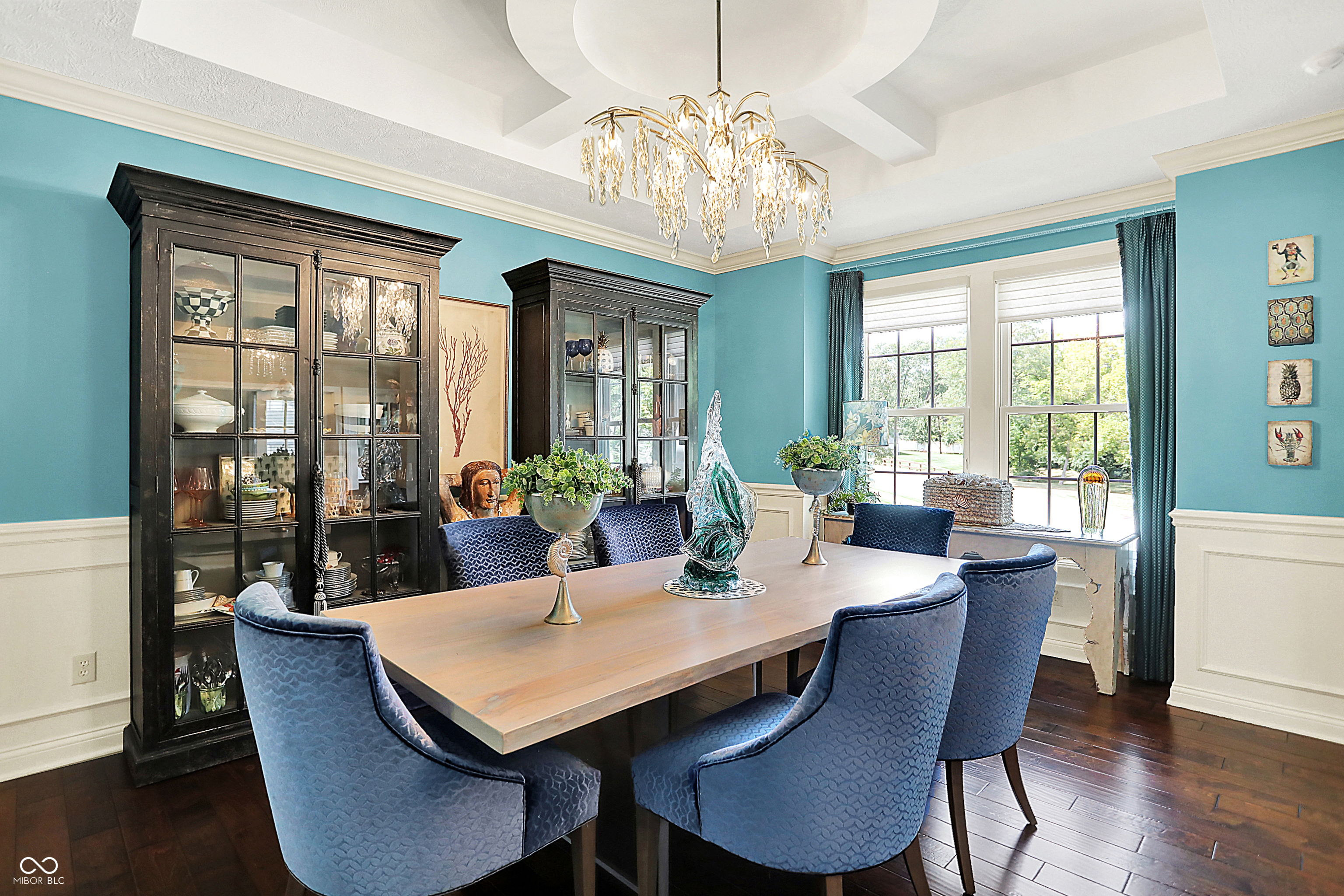 4939 Morgans Creek Court