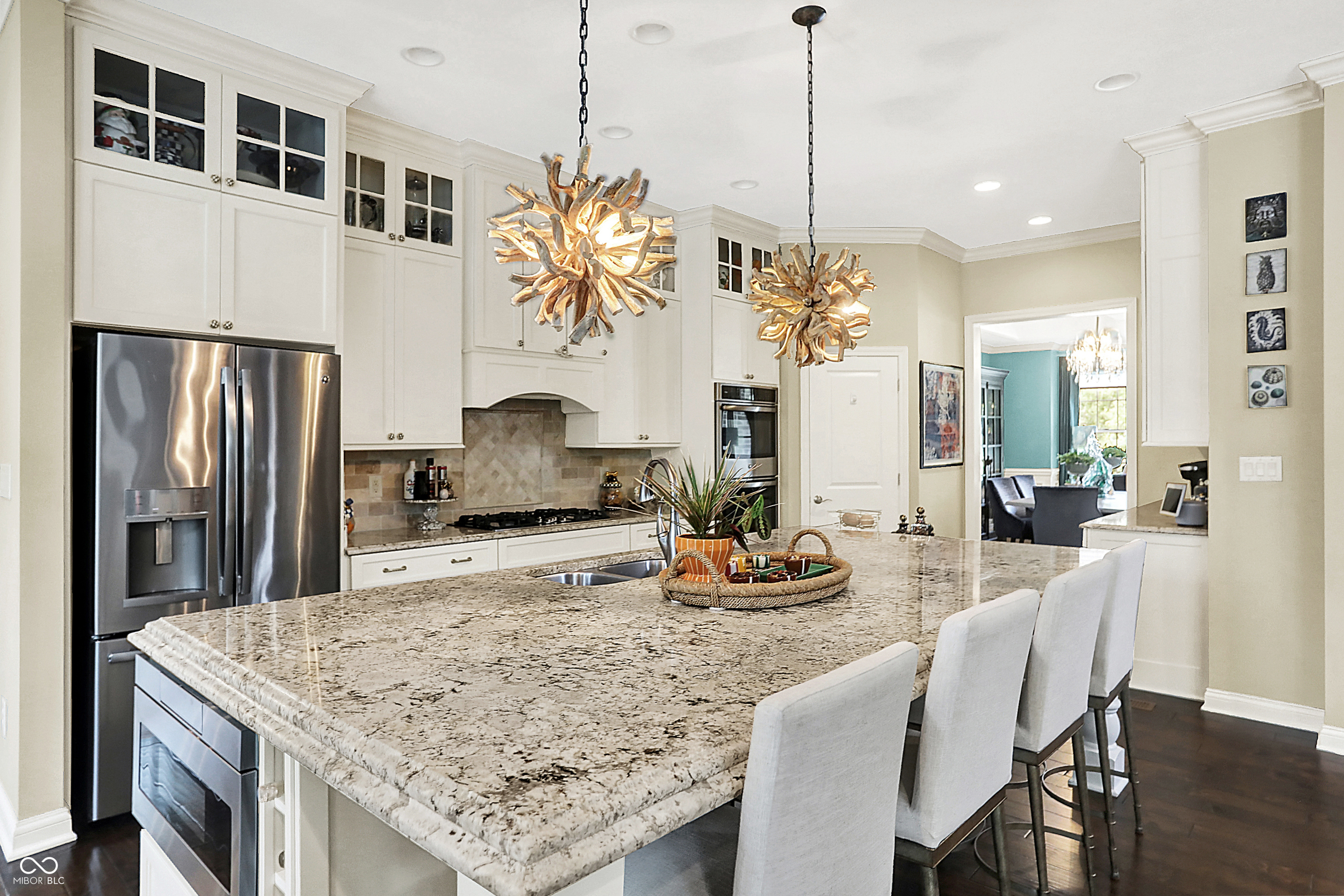 4939 Morgans Creek Court