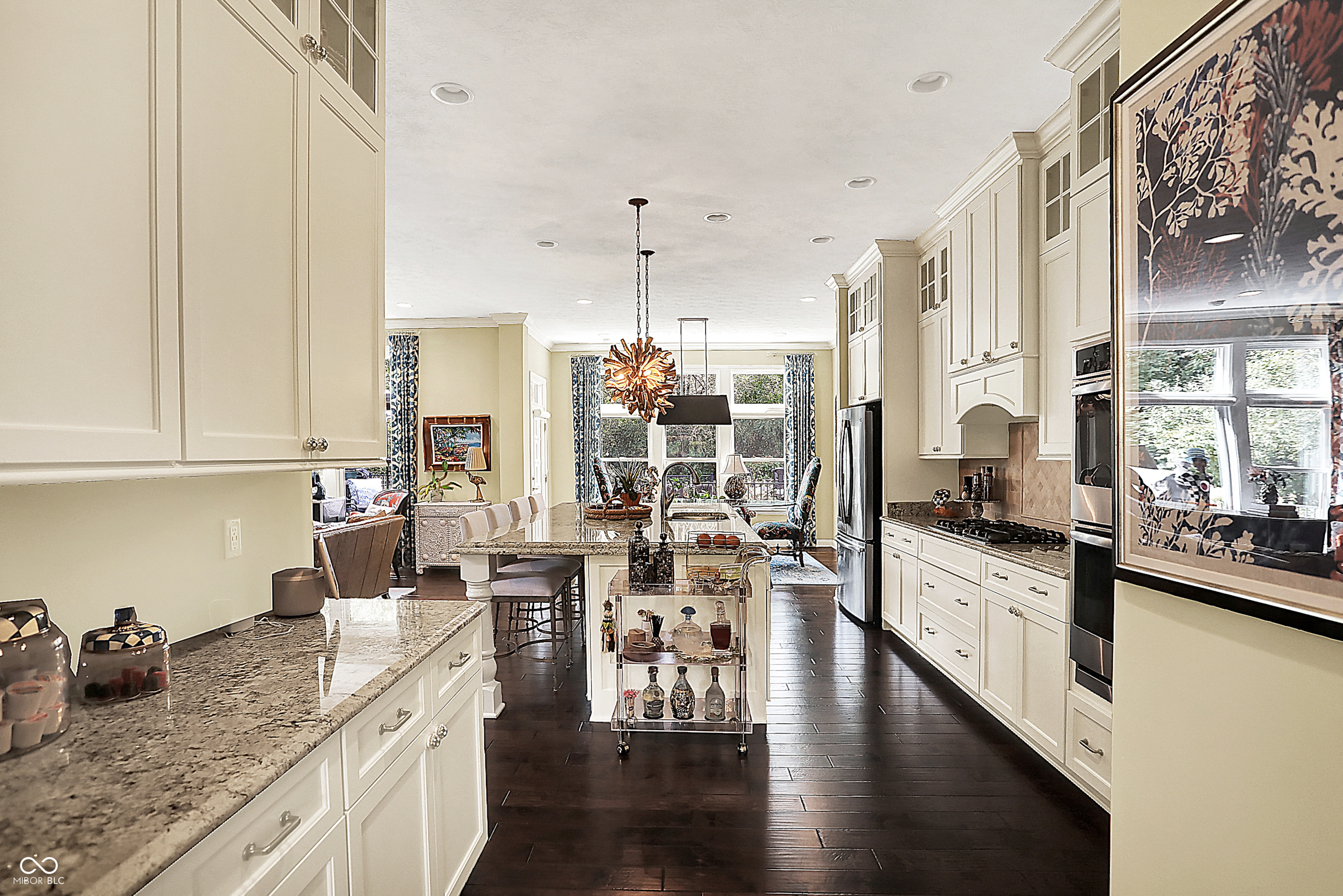 4939 Morgans Creek Court
