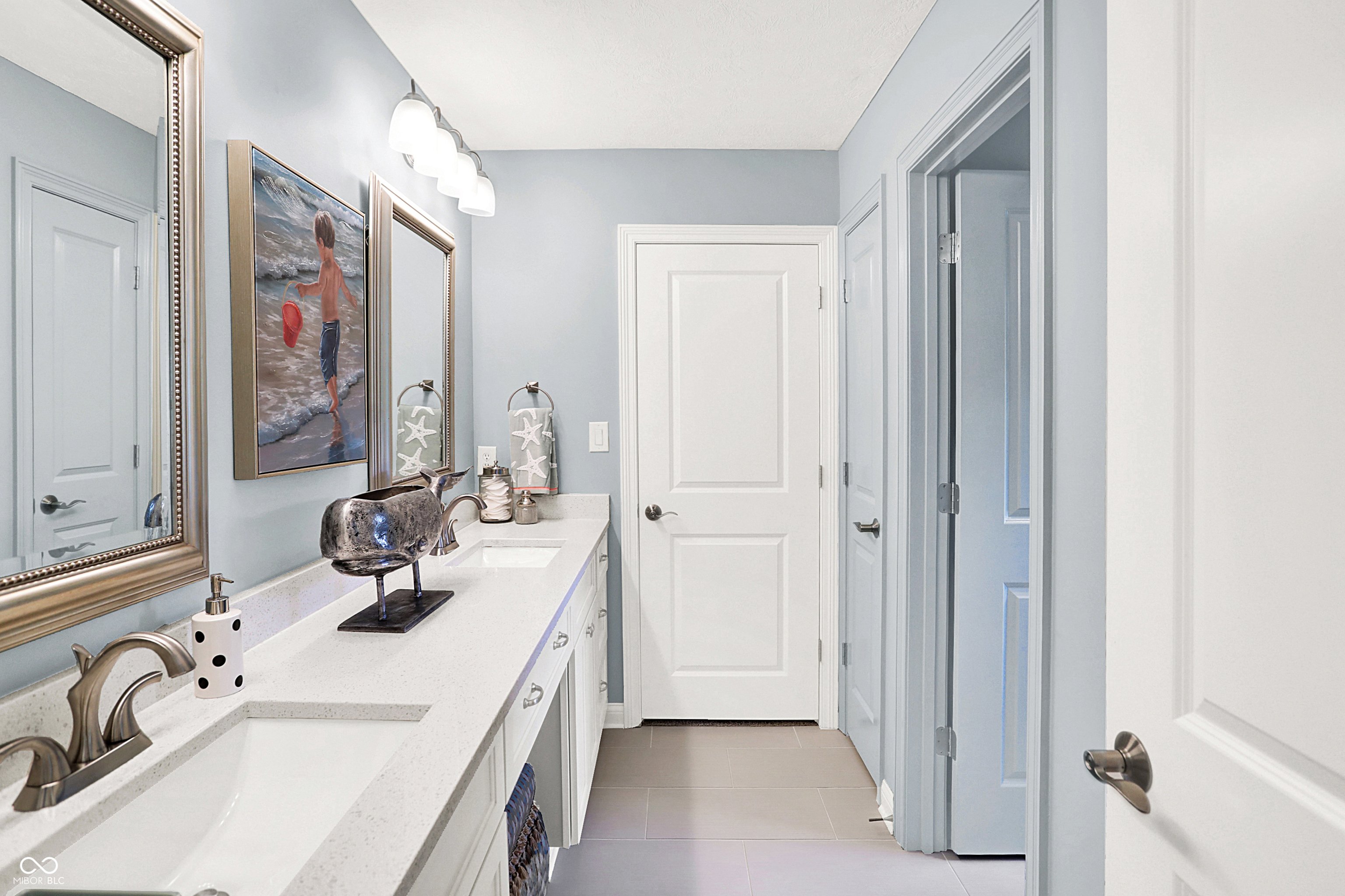 4939 Morgans Creek Court