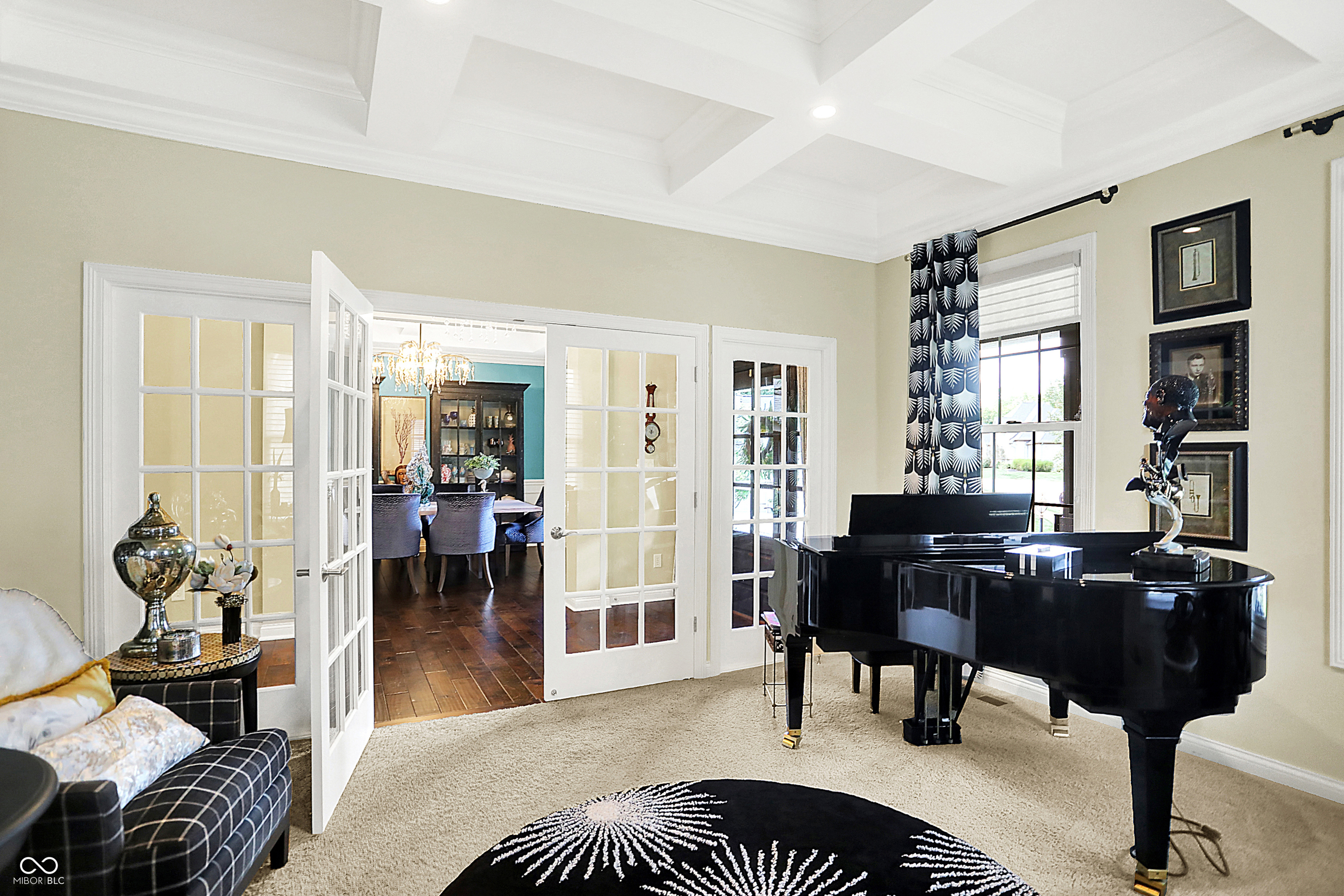 4939 Morgans Creek Court