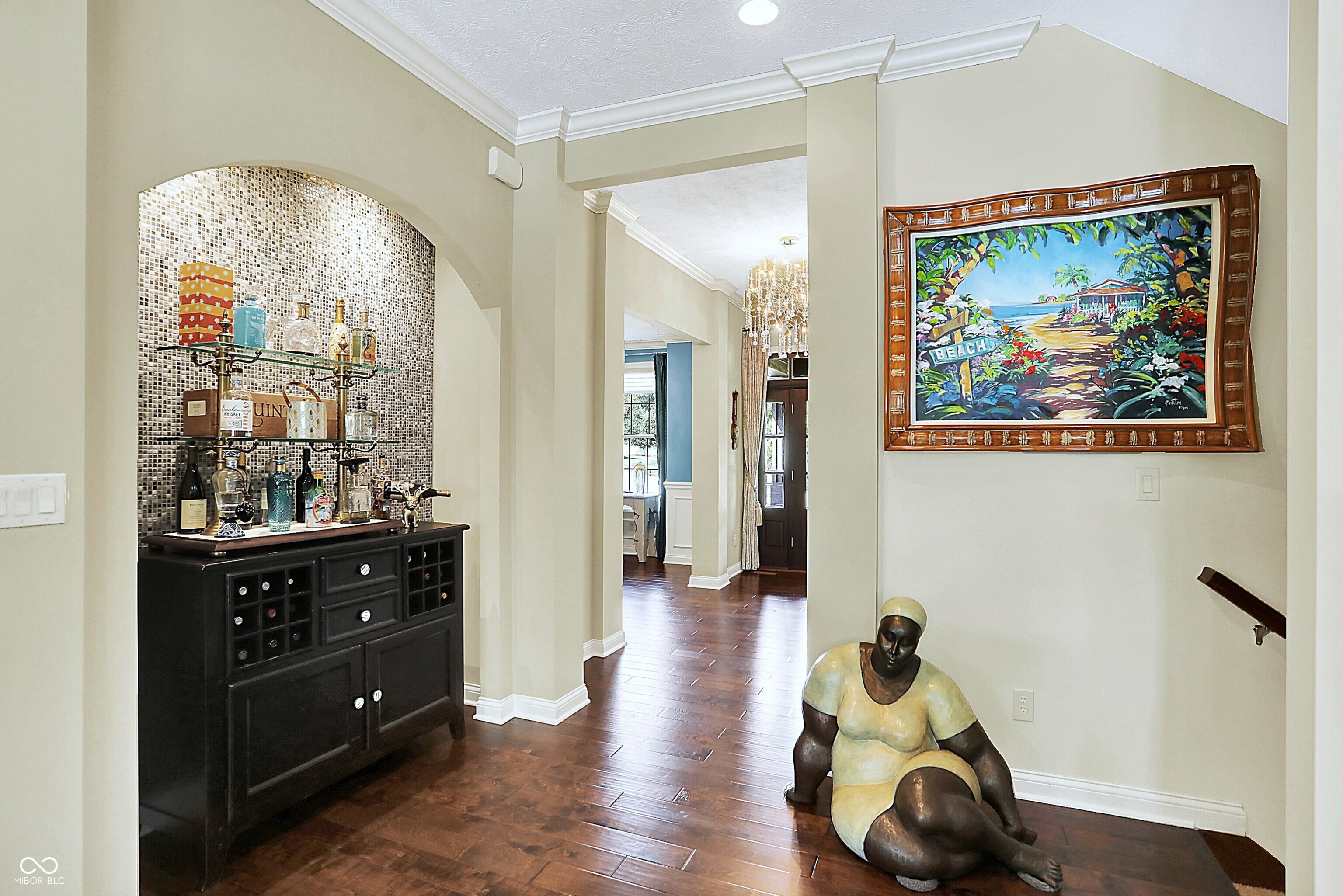 4939 Morgans Creek Court