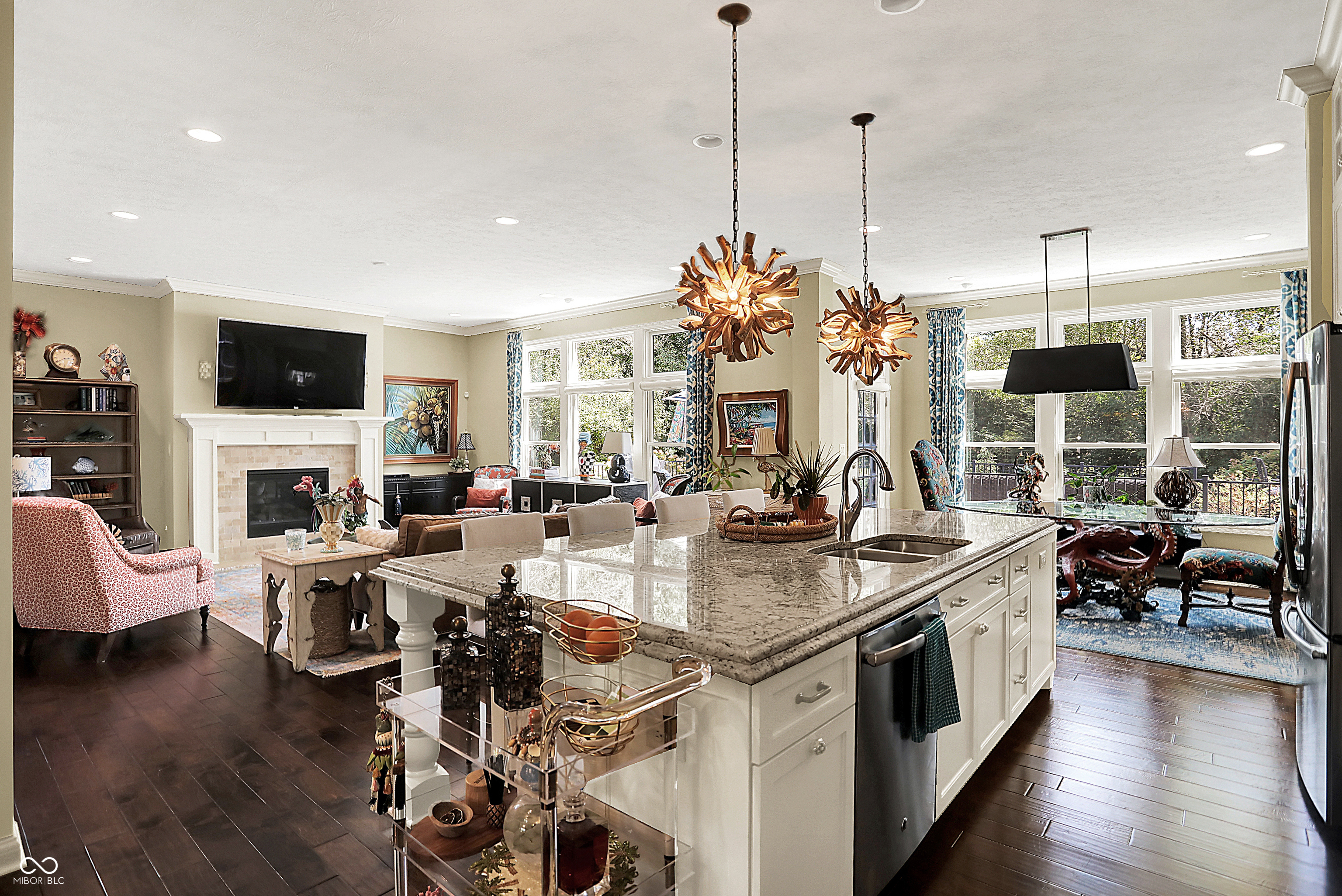 4939 Morgans Creek Court