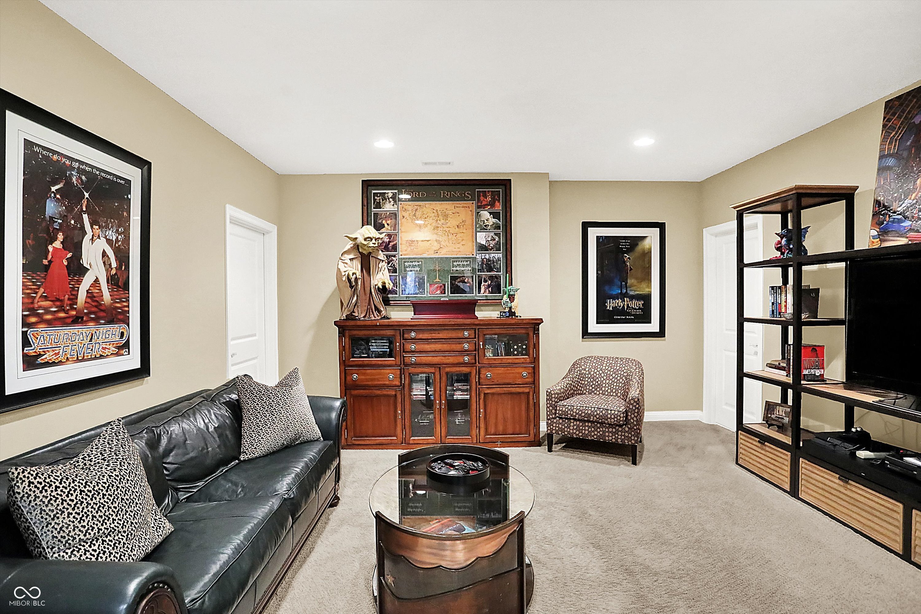 4939 Morgans Creek Court