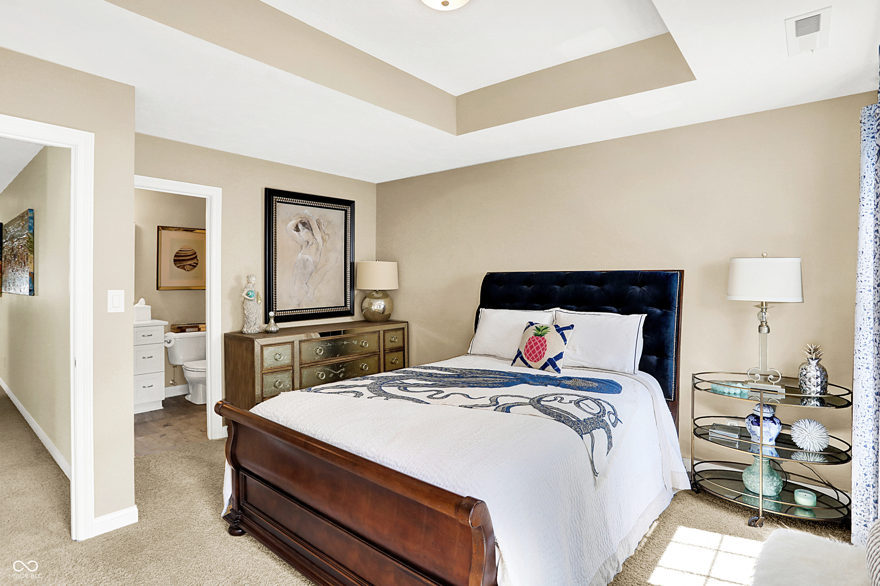4939 Morgans Creek Court