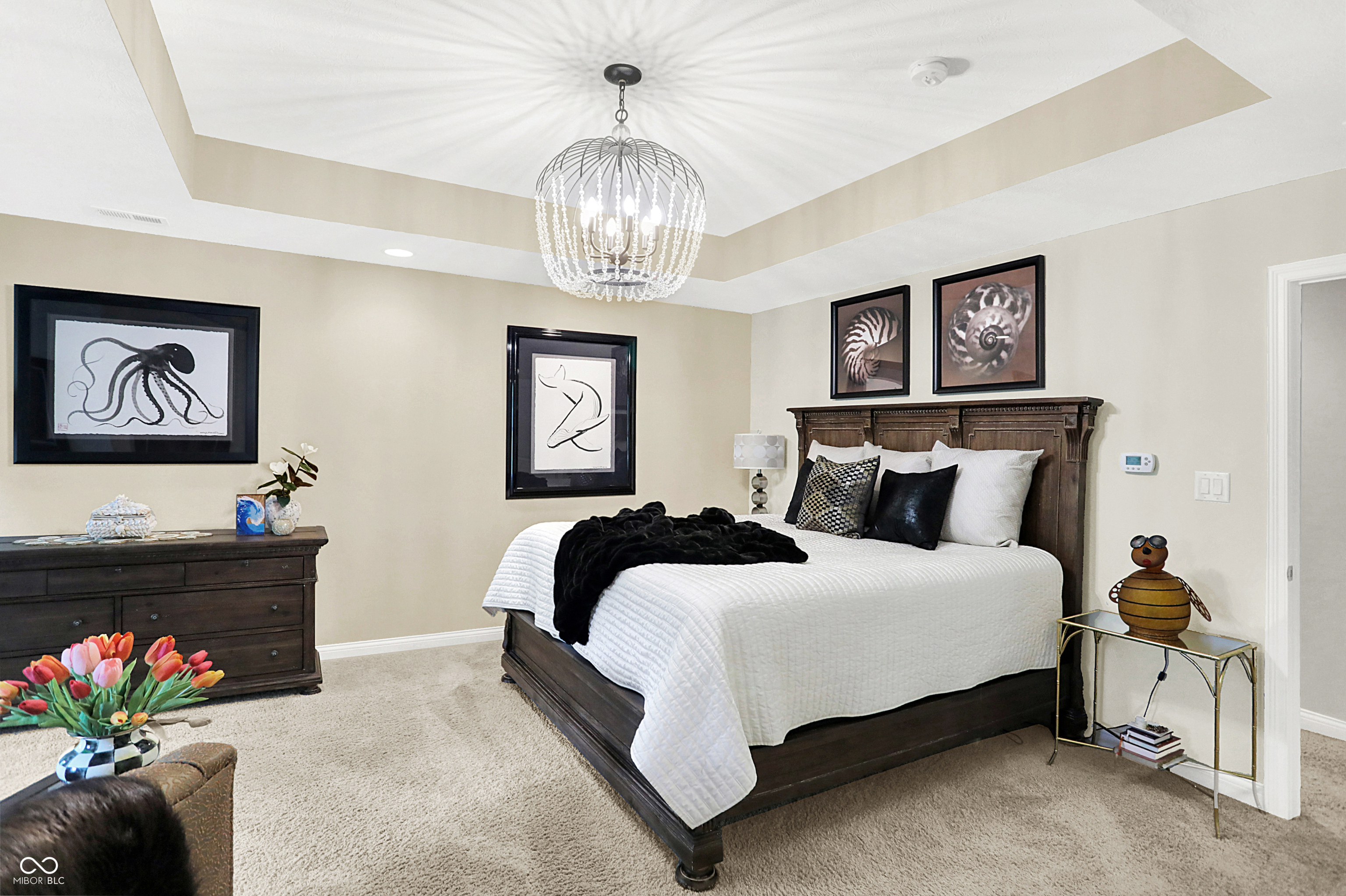 4939 Morgans Creek Court