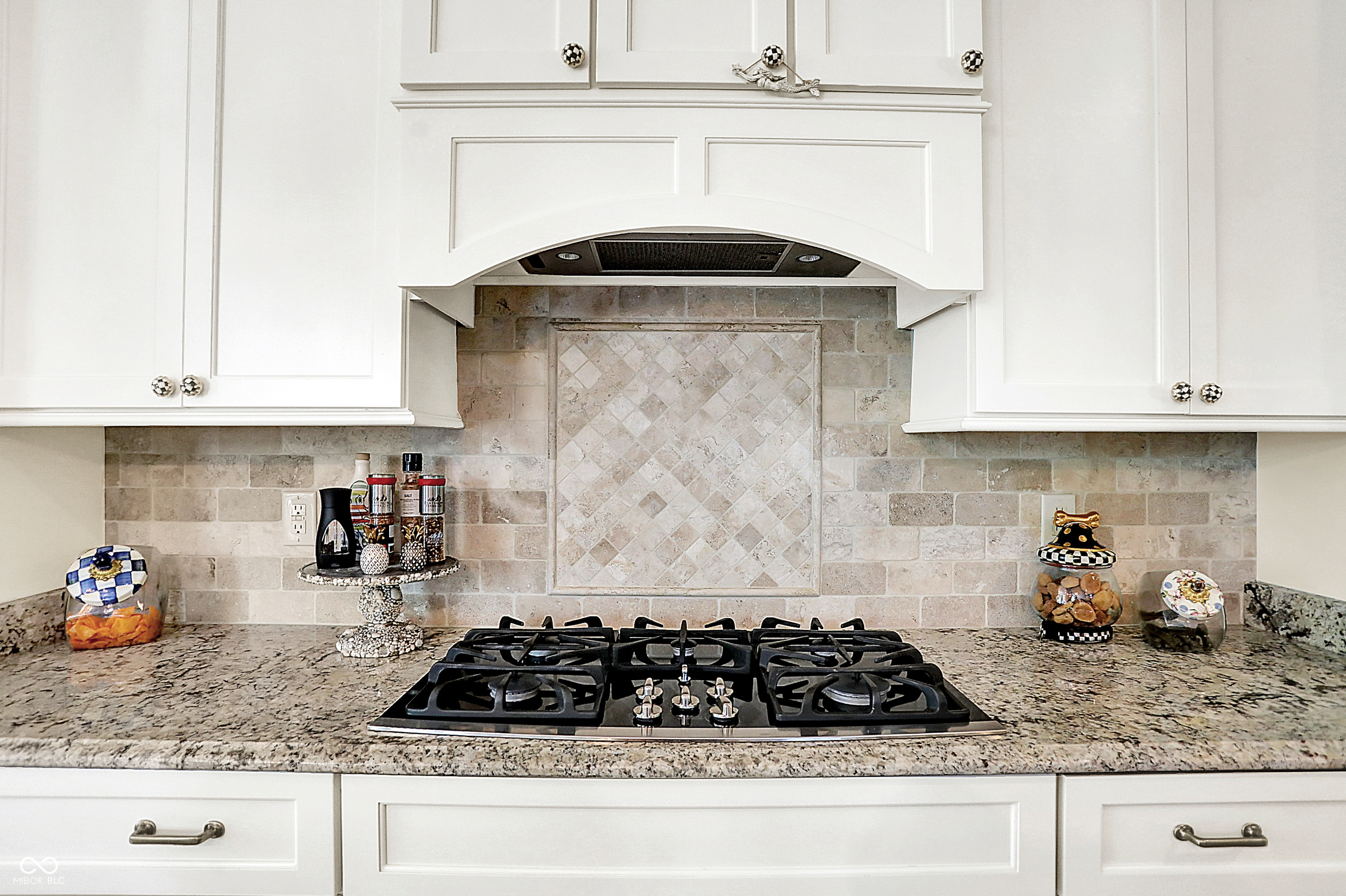 4939 Morgans Creek Court