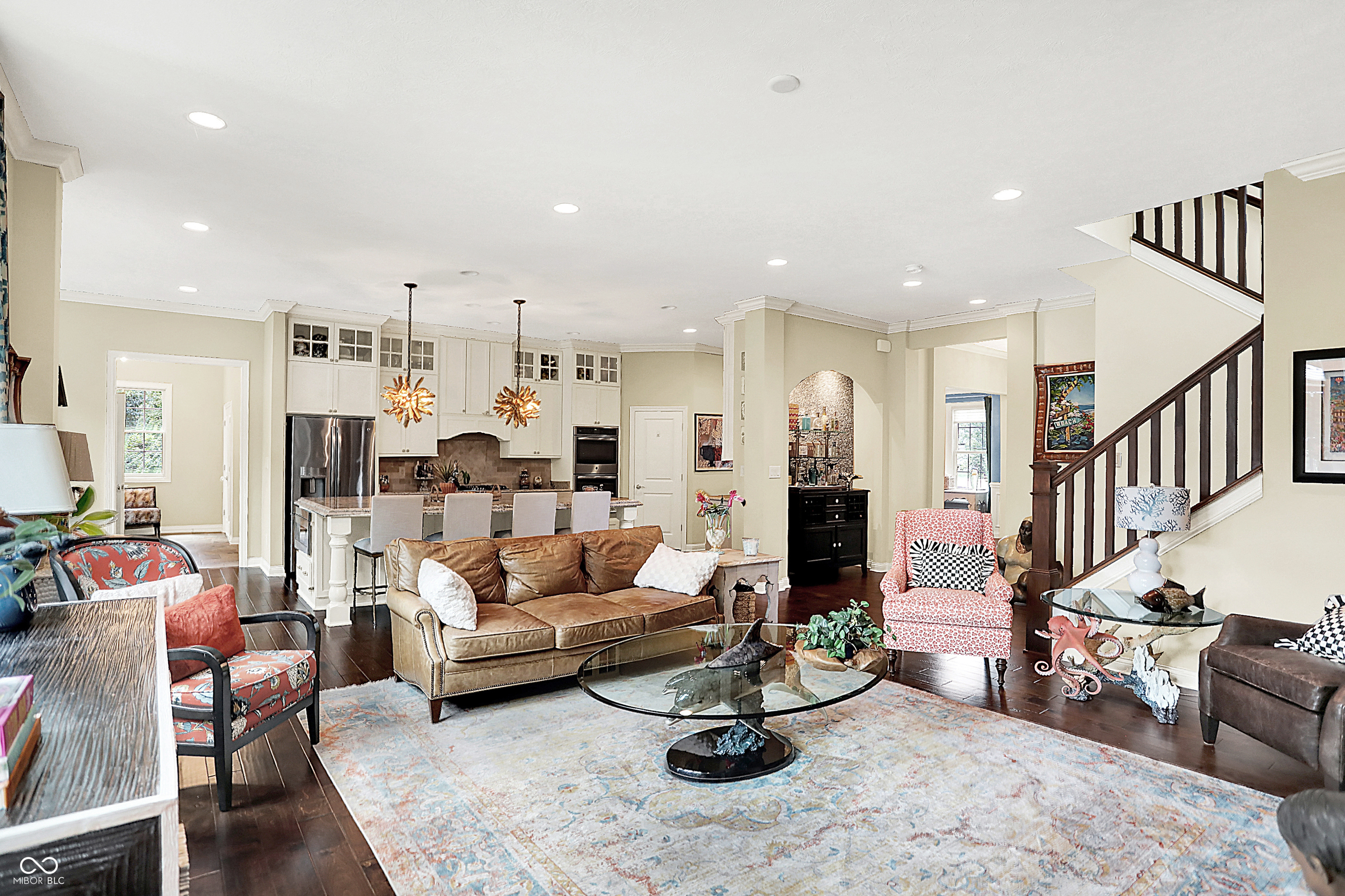 4939 Morgans Creek Court