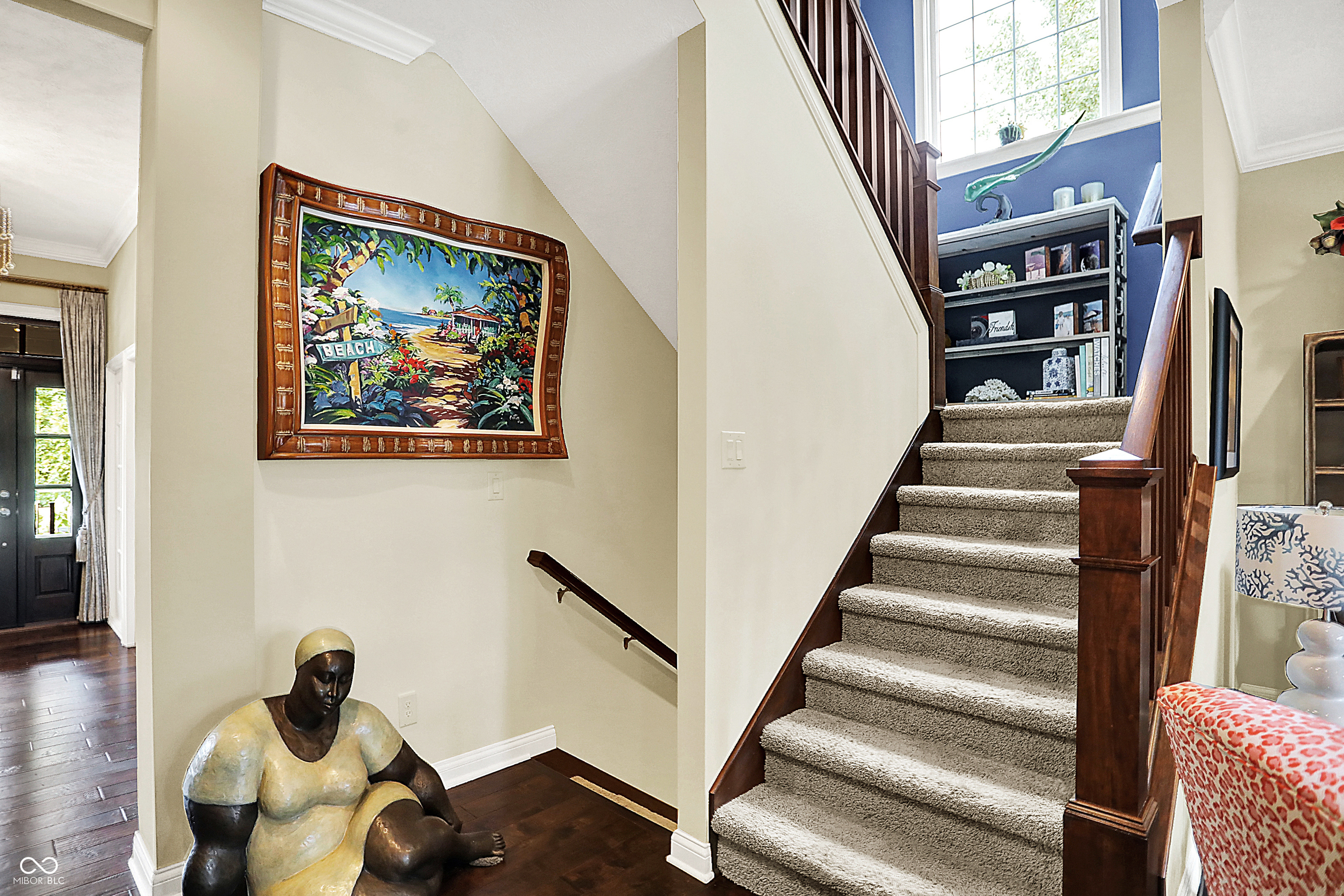 4939 Morgans Creek Court