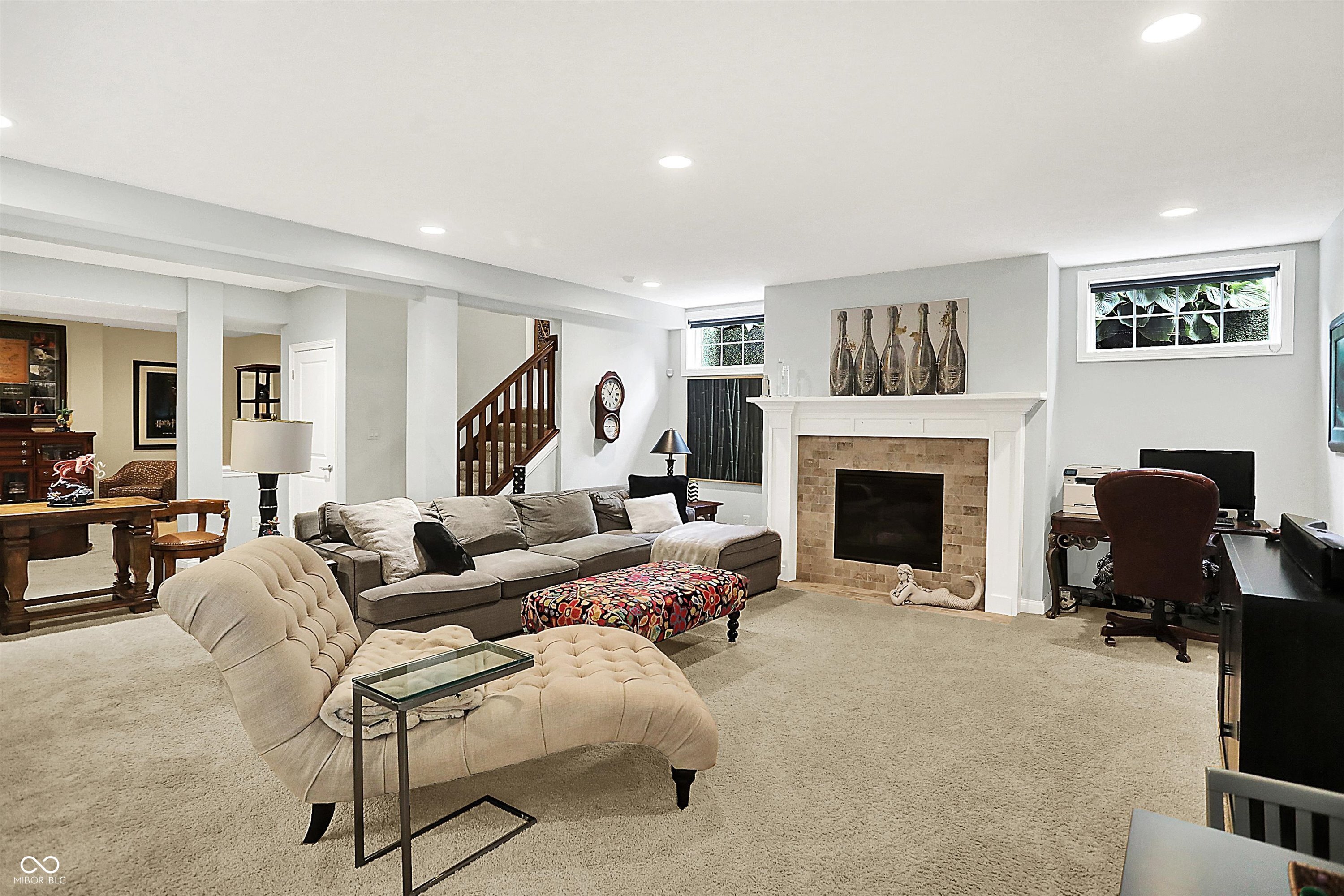 4939 Morgans Creek Court