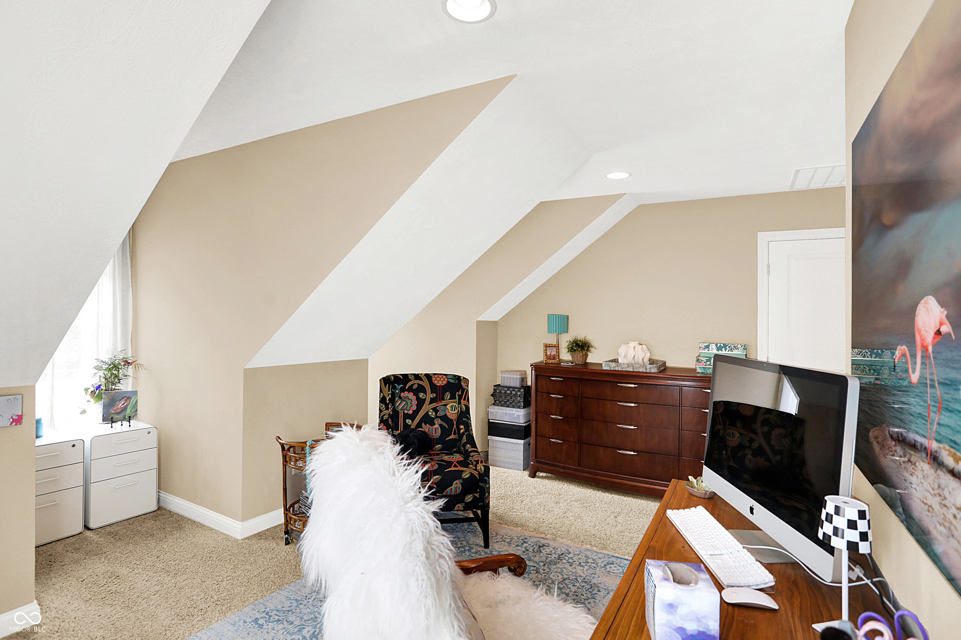 4939 Morgans Creek Court