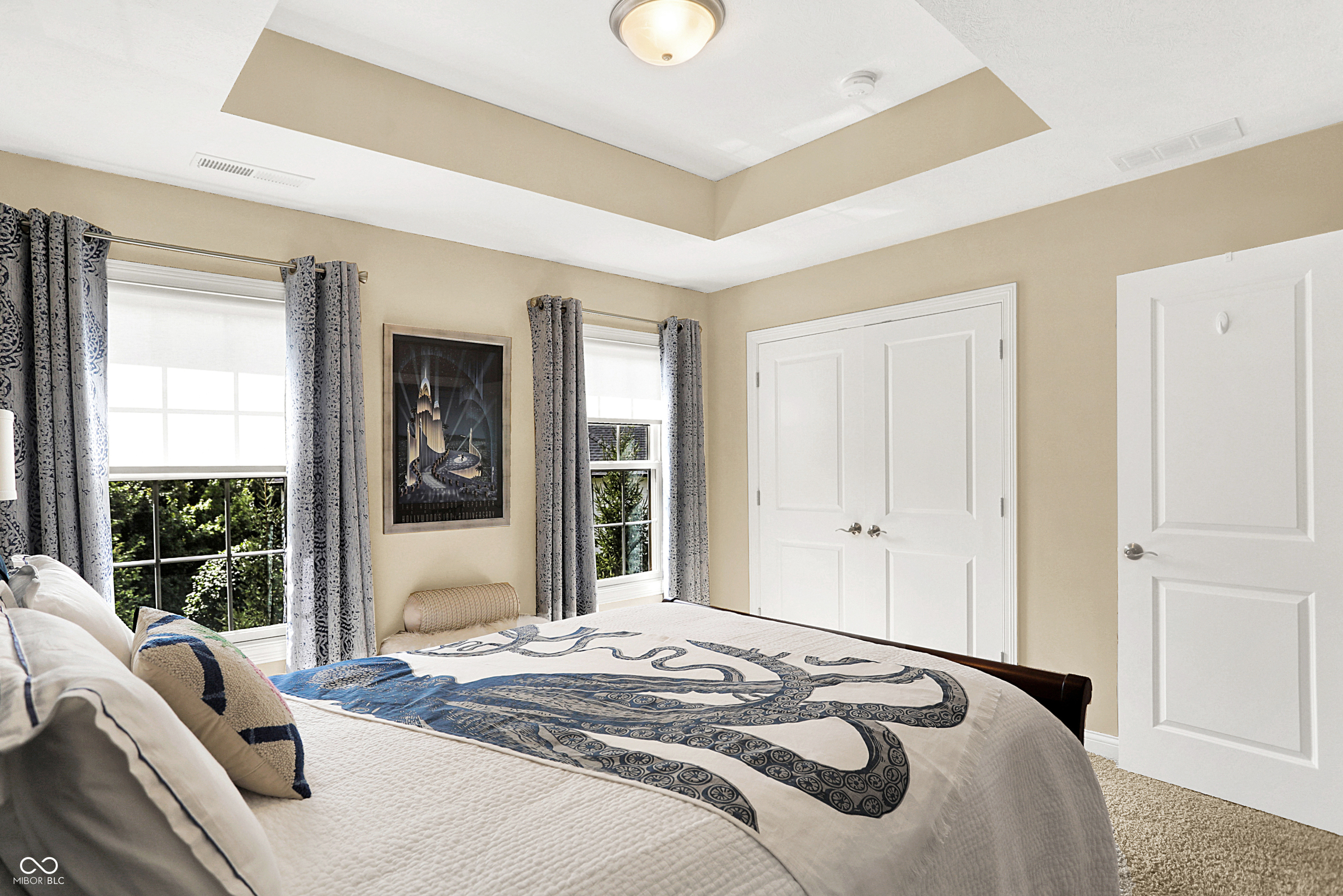 4939 Morgans Creek Court