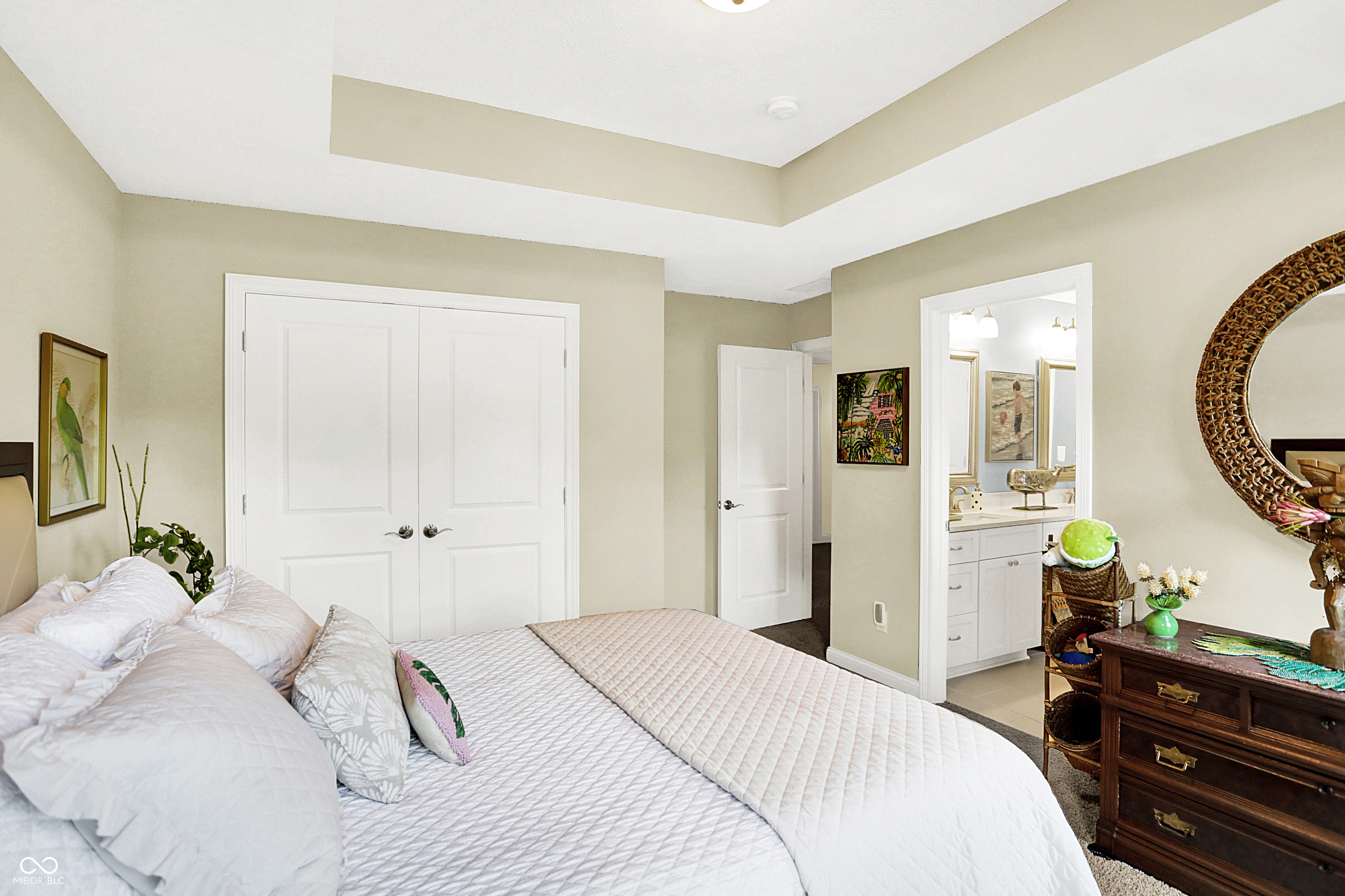 4939 Morgans Creek Court