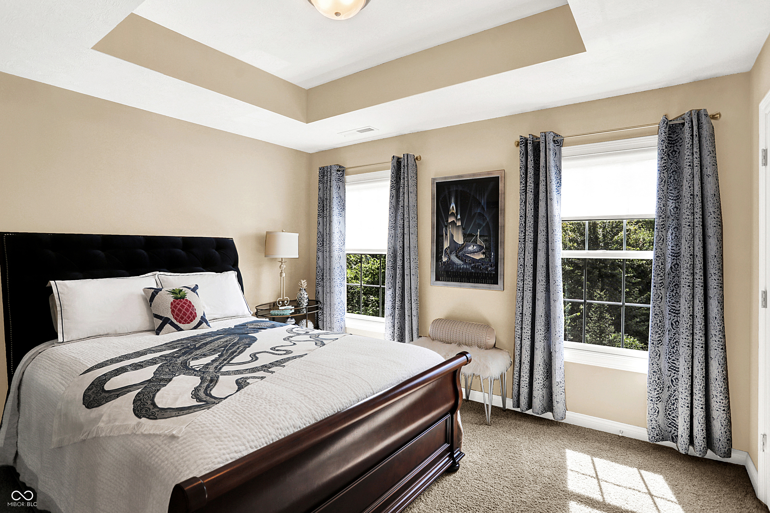 4939 Morgans Creek Court