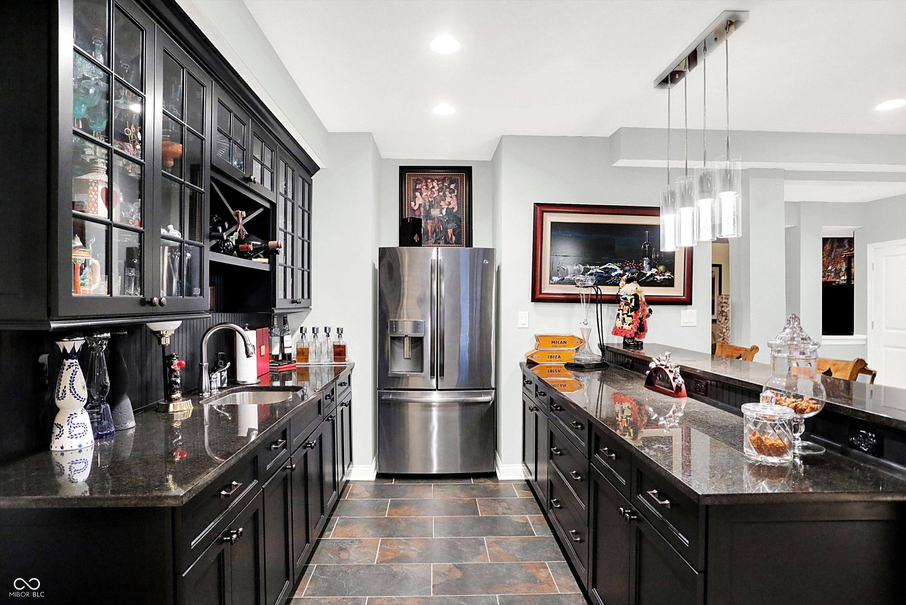 4939 Morgans Creek Court