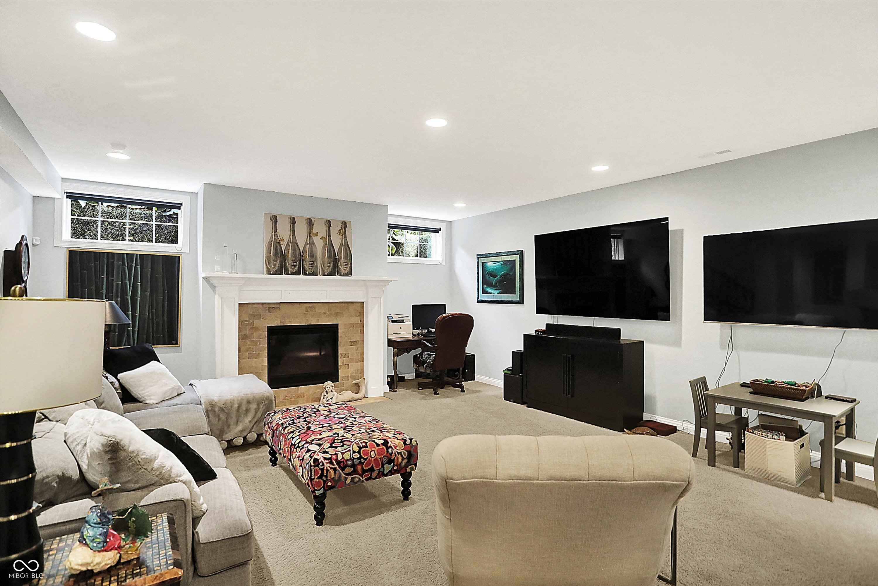 4939 Morgans Creek Court
