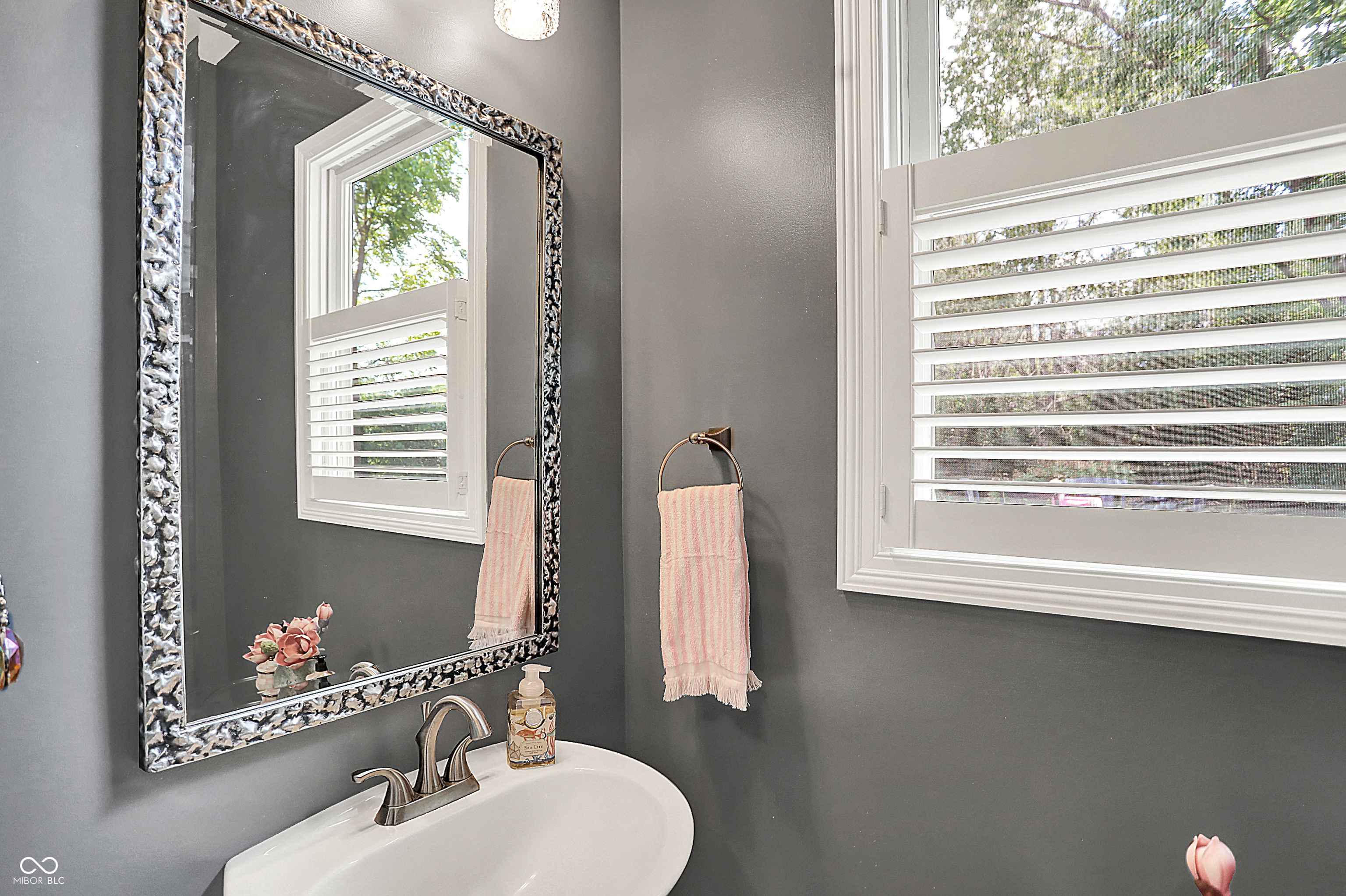 4939 Morgans Creek Court