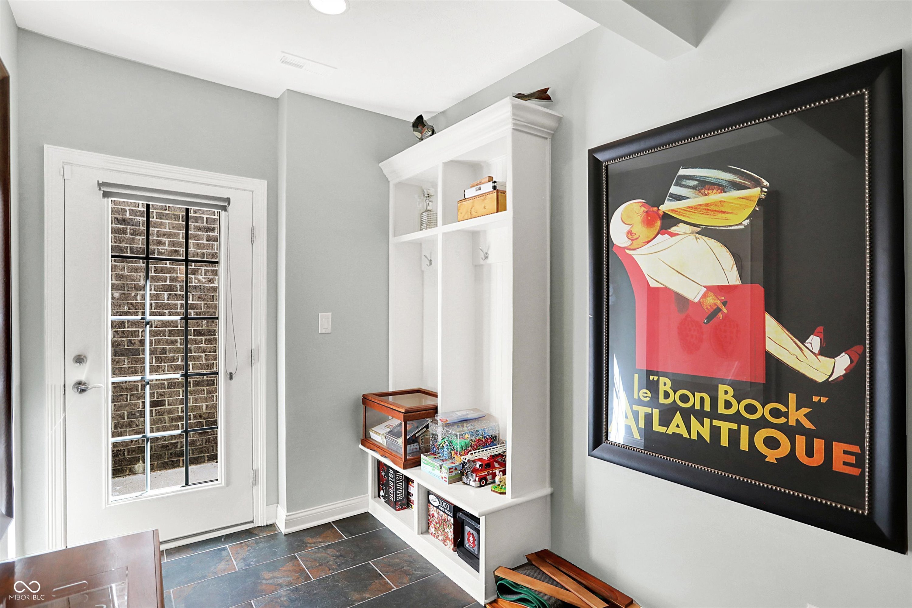4939 Morgans Creek Court