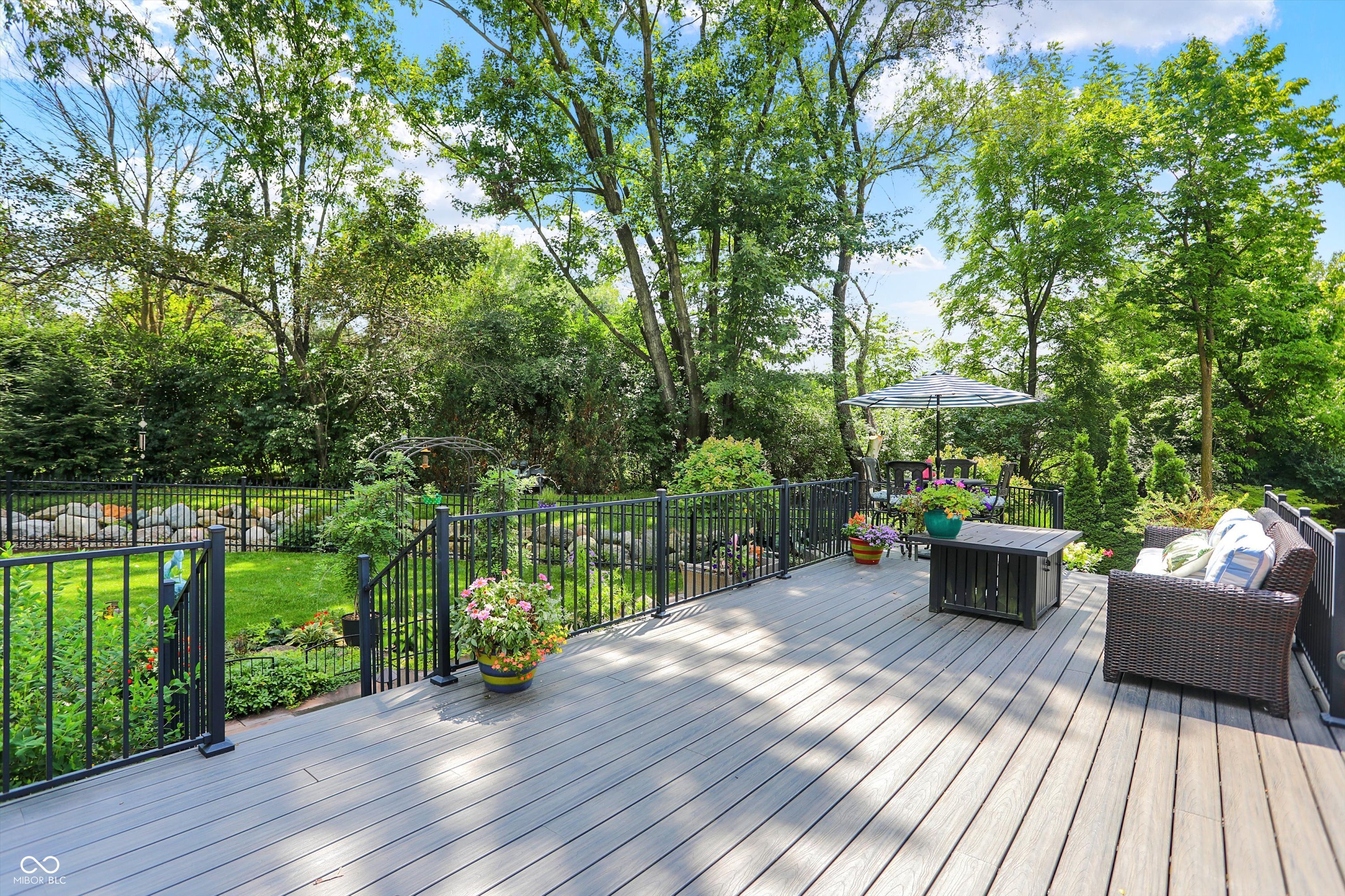 4939 Morgans Creek Court