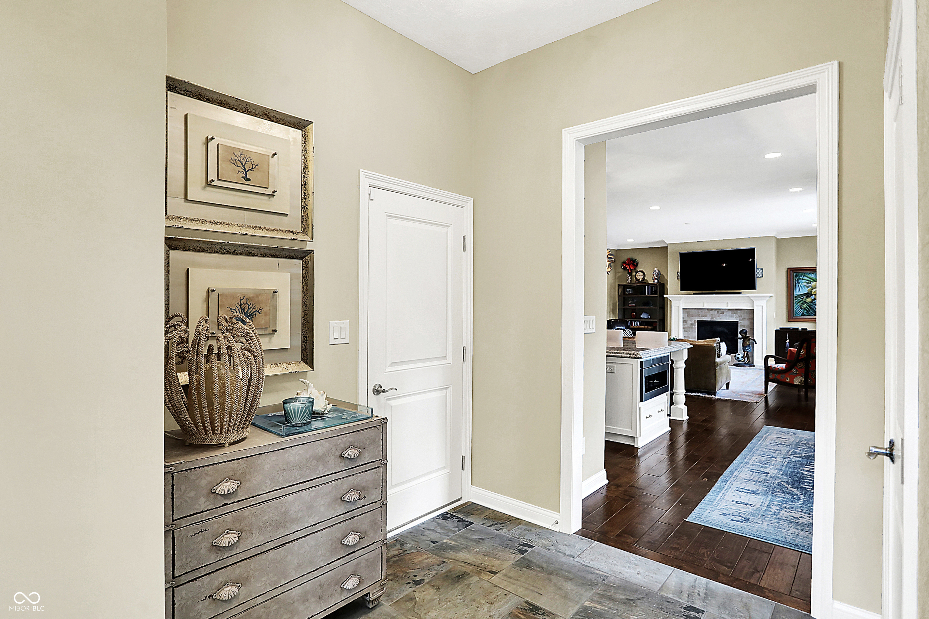 4939 Morgans Creek Court