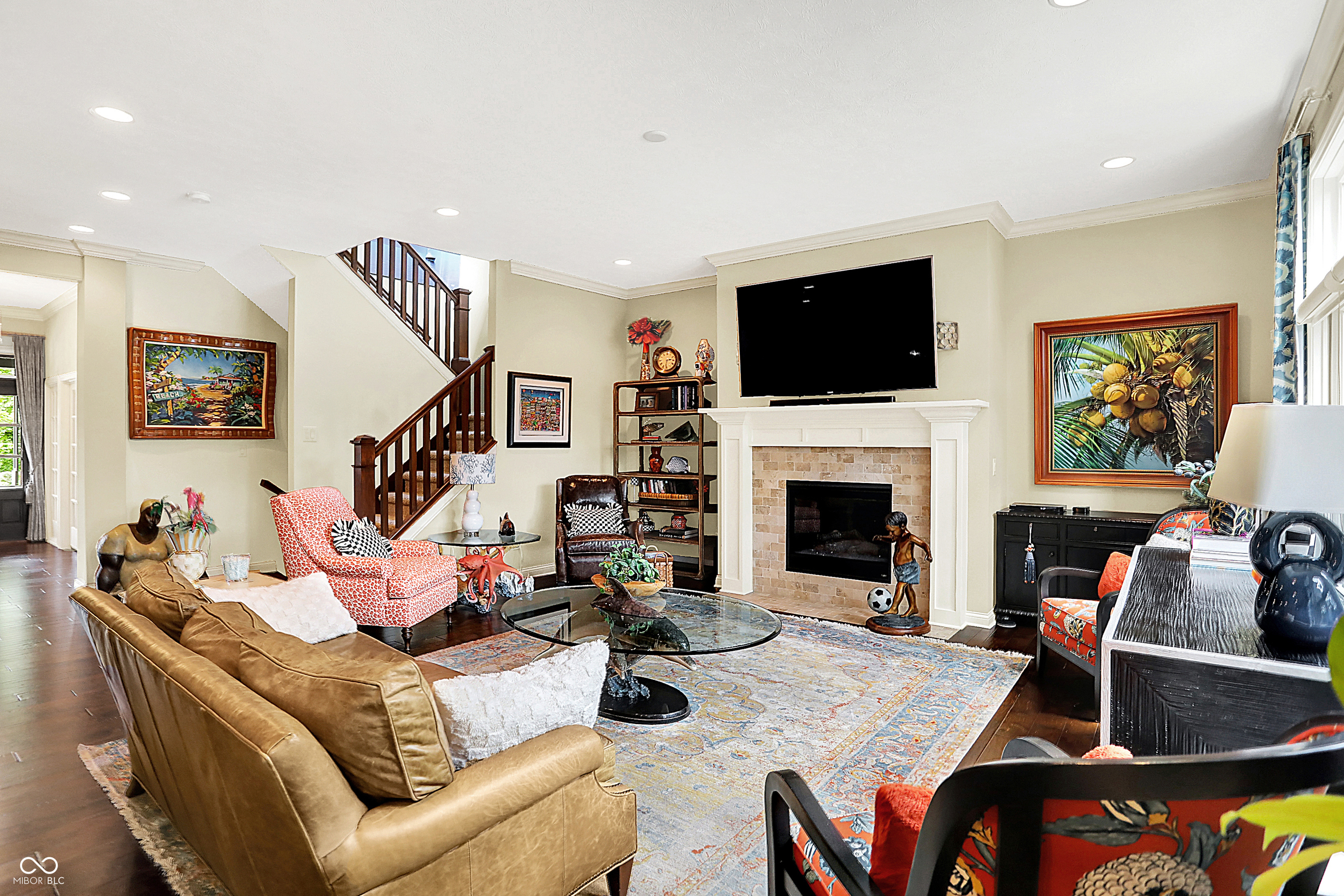 4939 Morgans Creek Court
