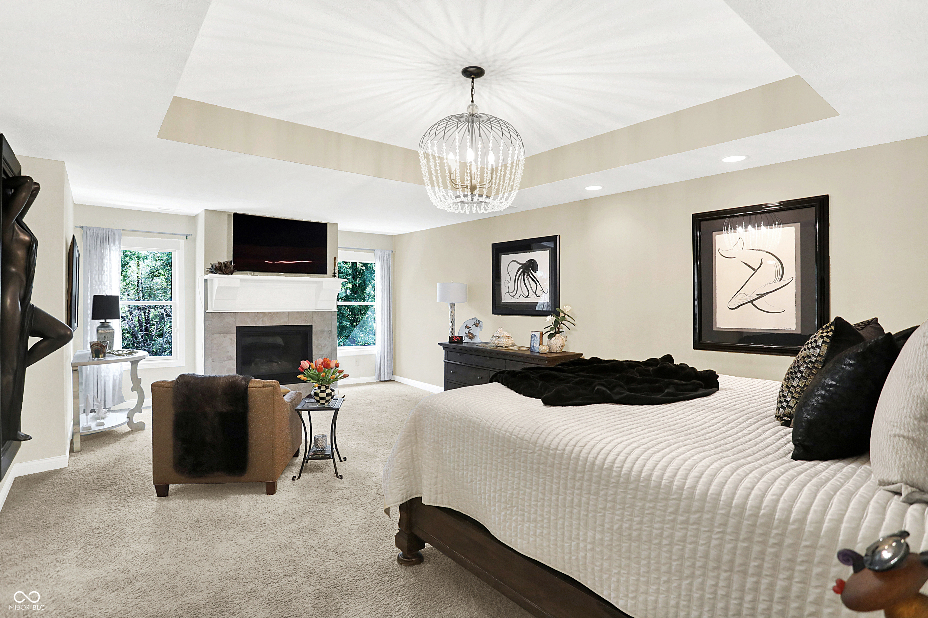 4939 Morgans Creek Court
