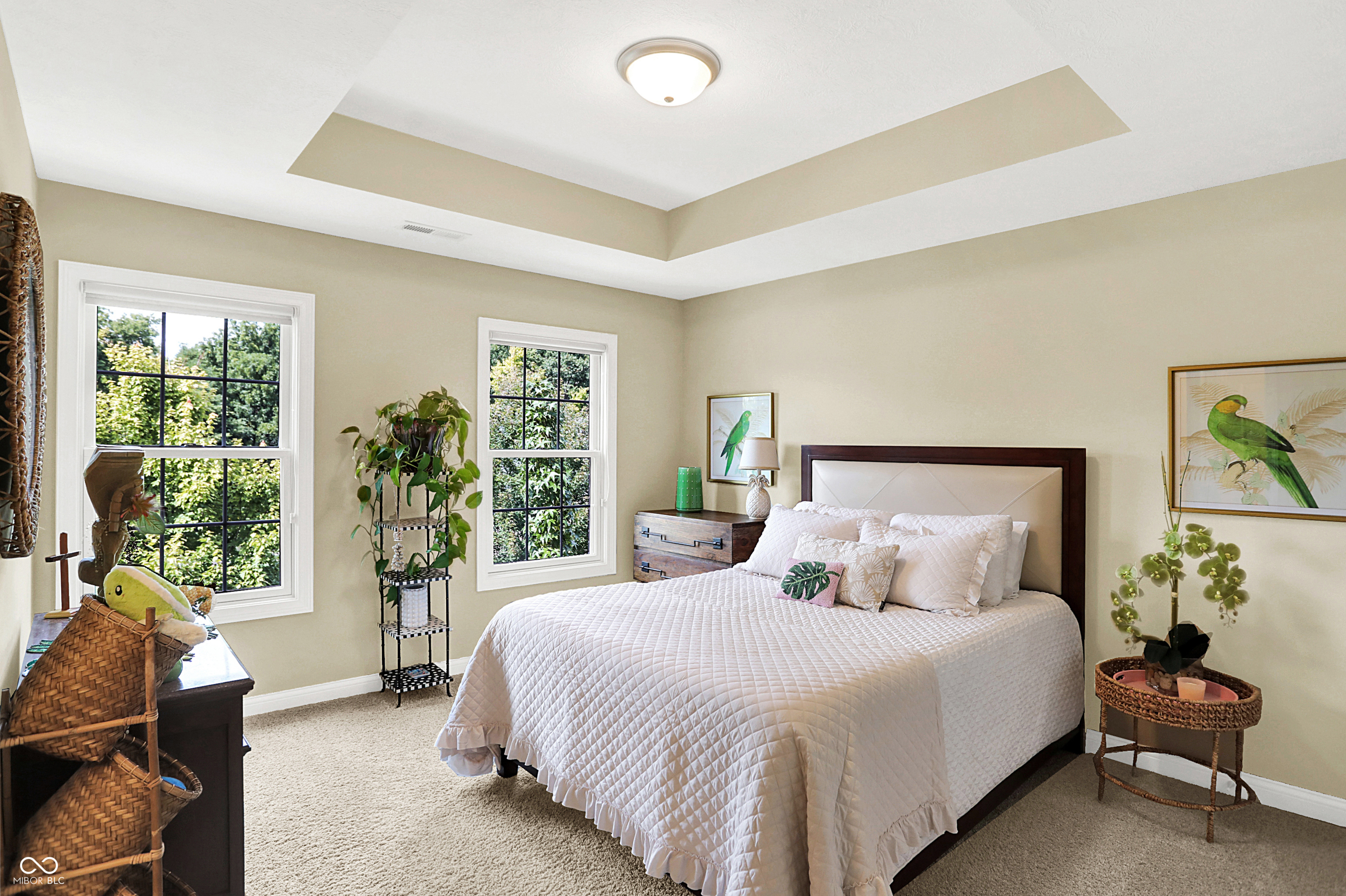 4939 Morgans Creek Court