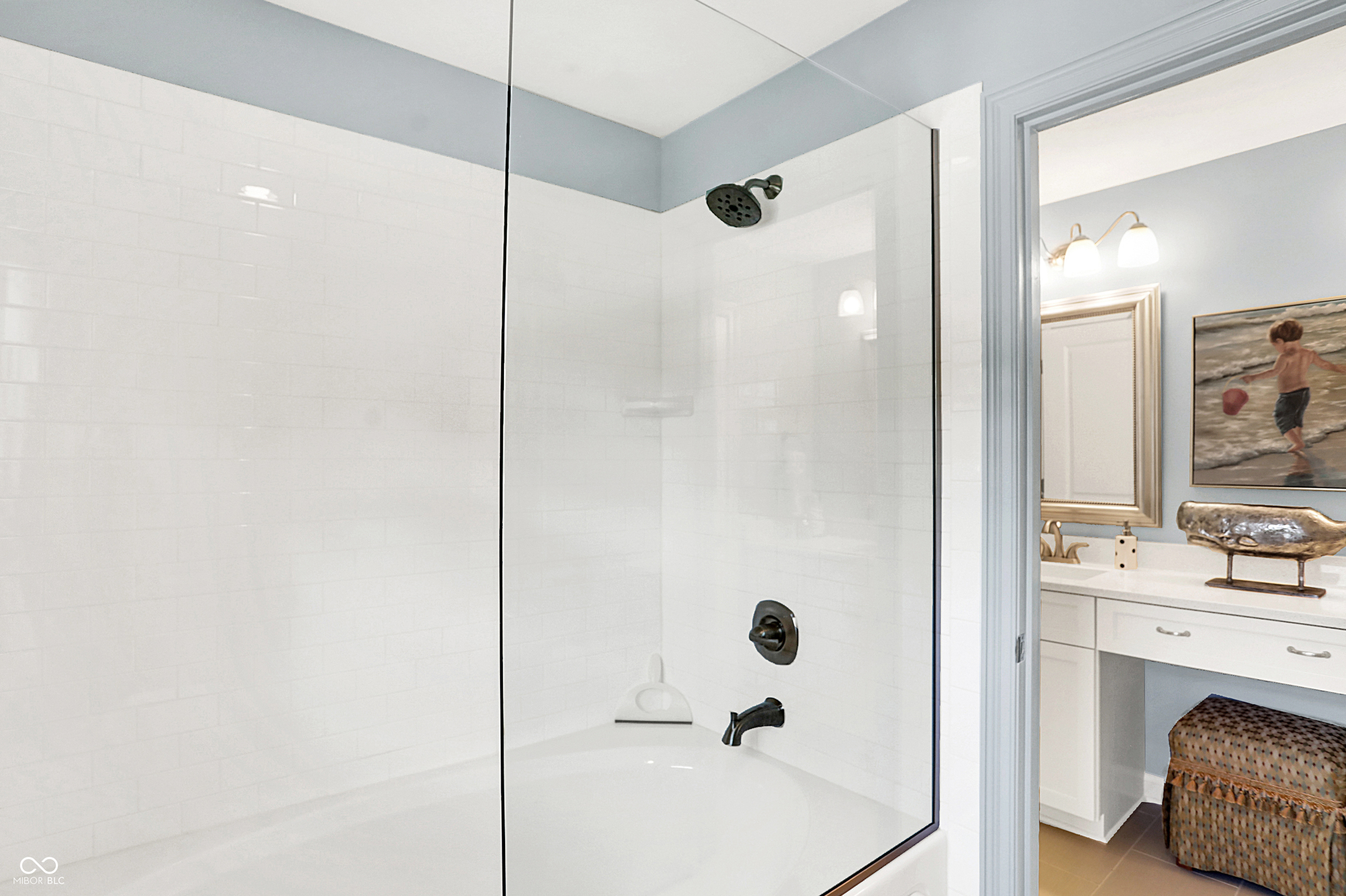 4939 Morgans Creek Court