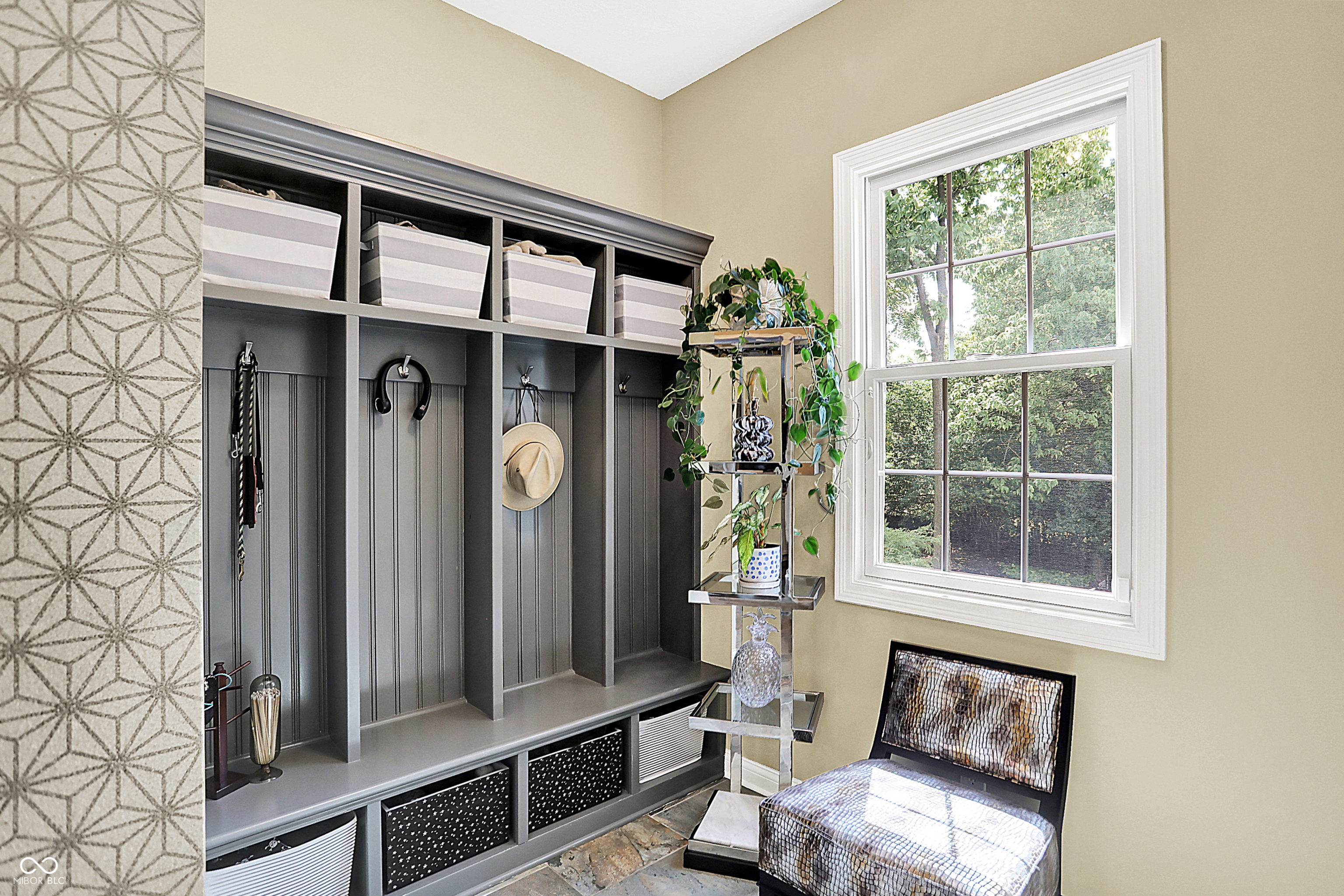 4939 Morgans Creek Court