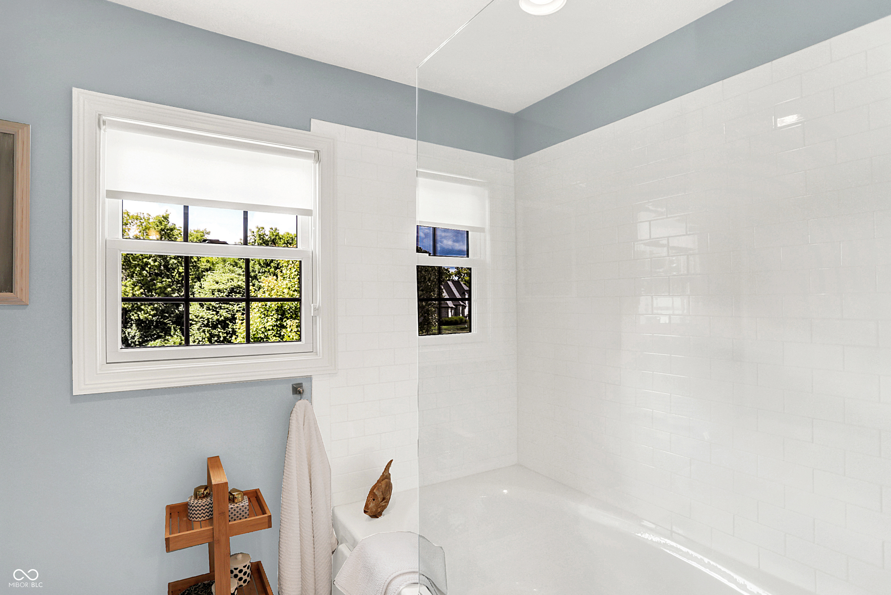 4939 Morgans Creek Court