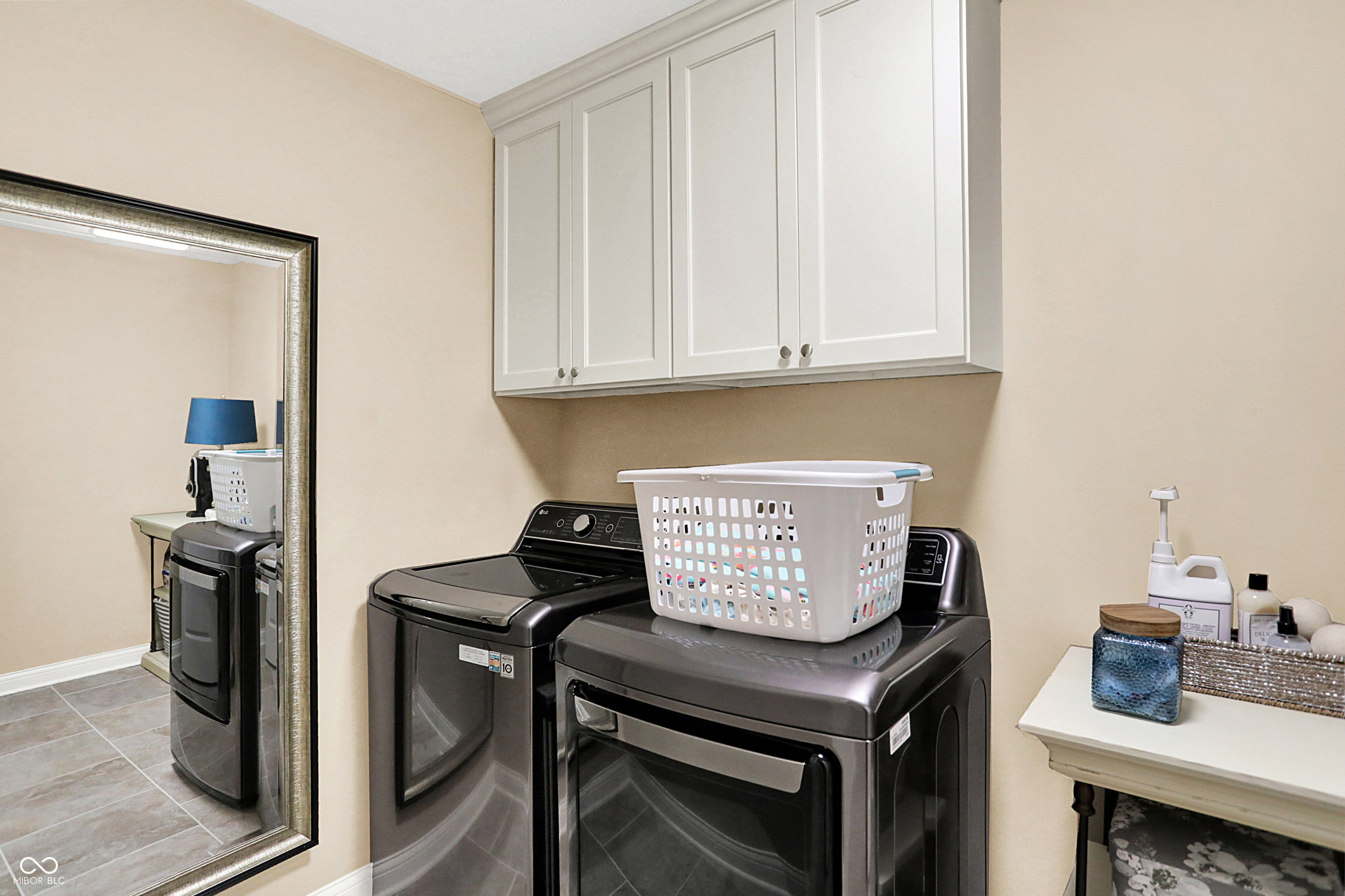 4939 Morgans Creek Court