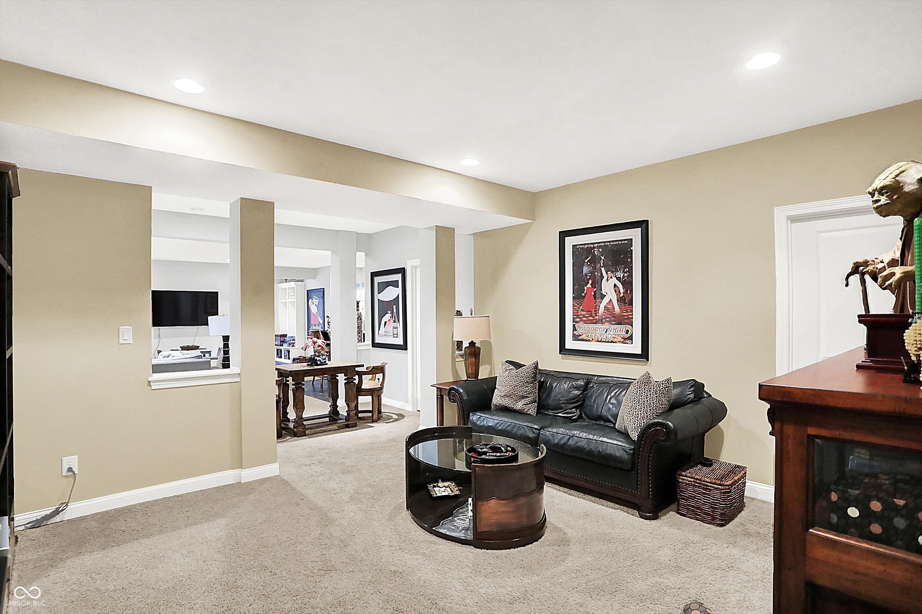 4939 Morgans Creek Court