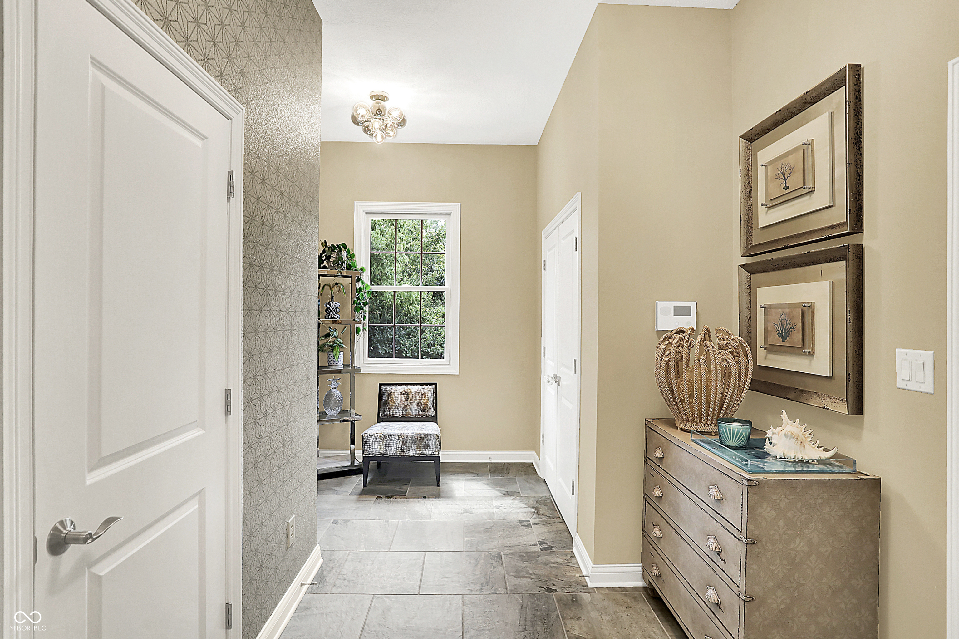 4939 Morgans Creek Court