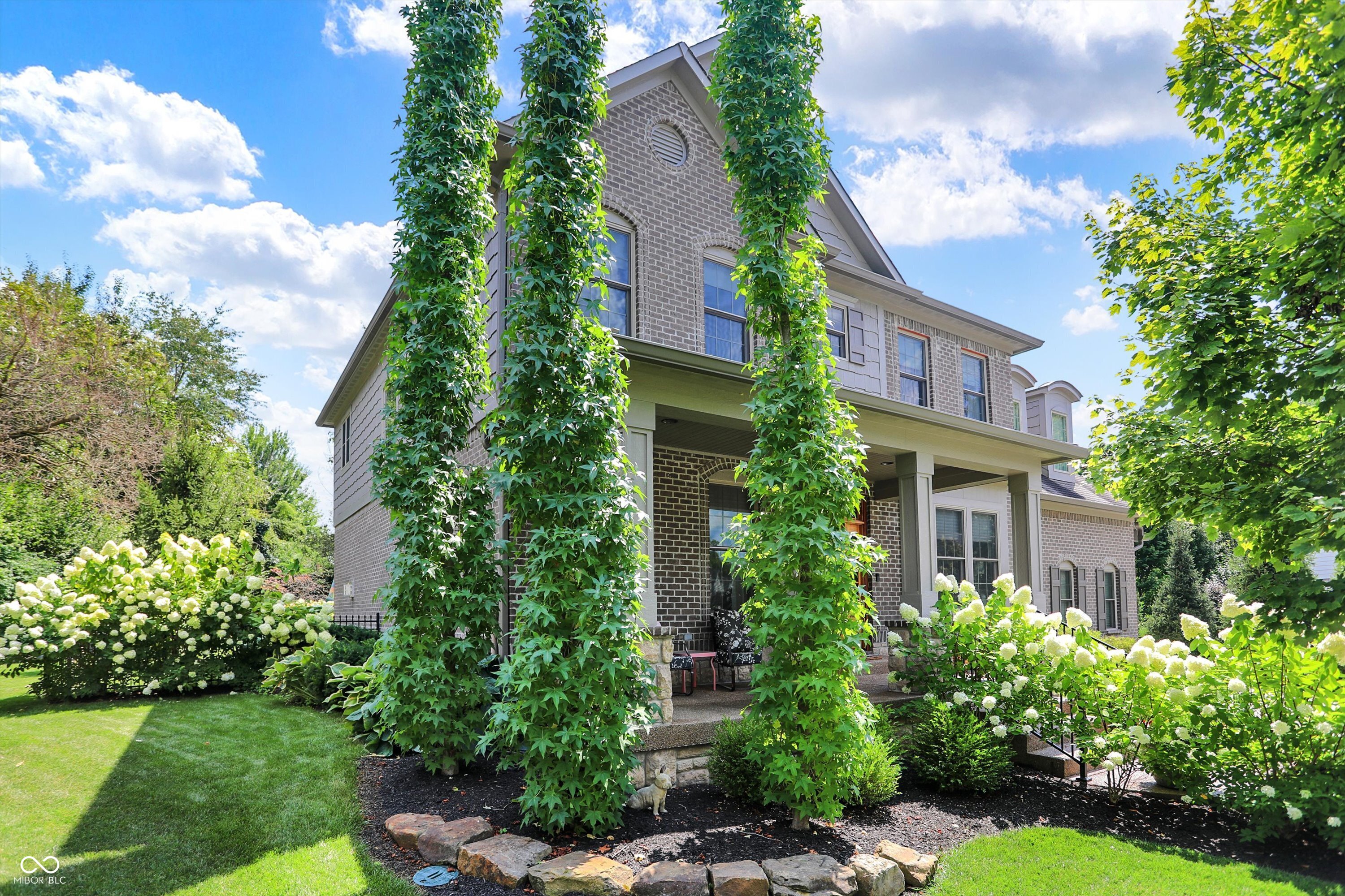 4939 Morgans Creek Court