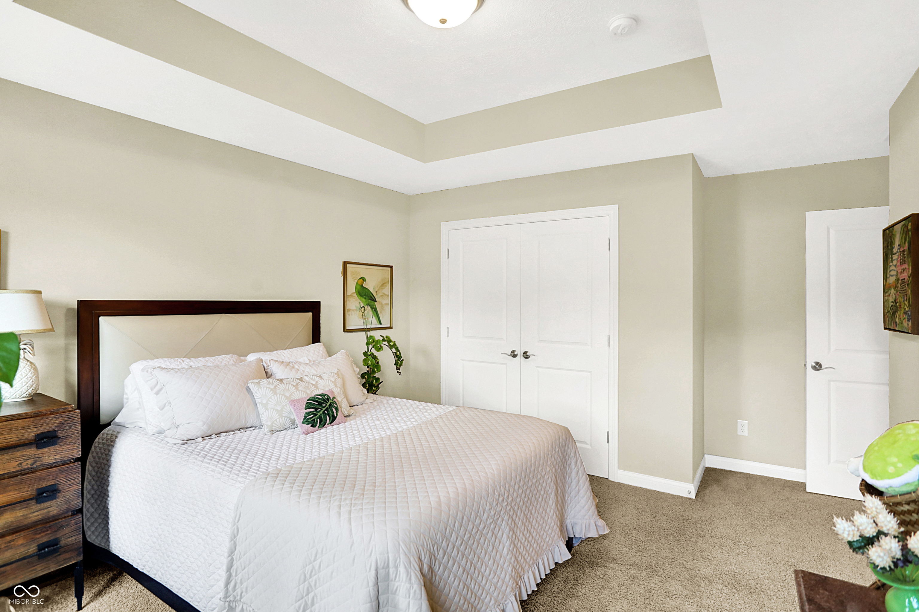 4939 Morgans Creek Court