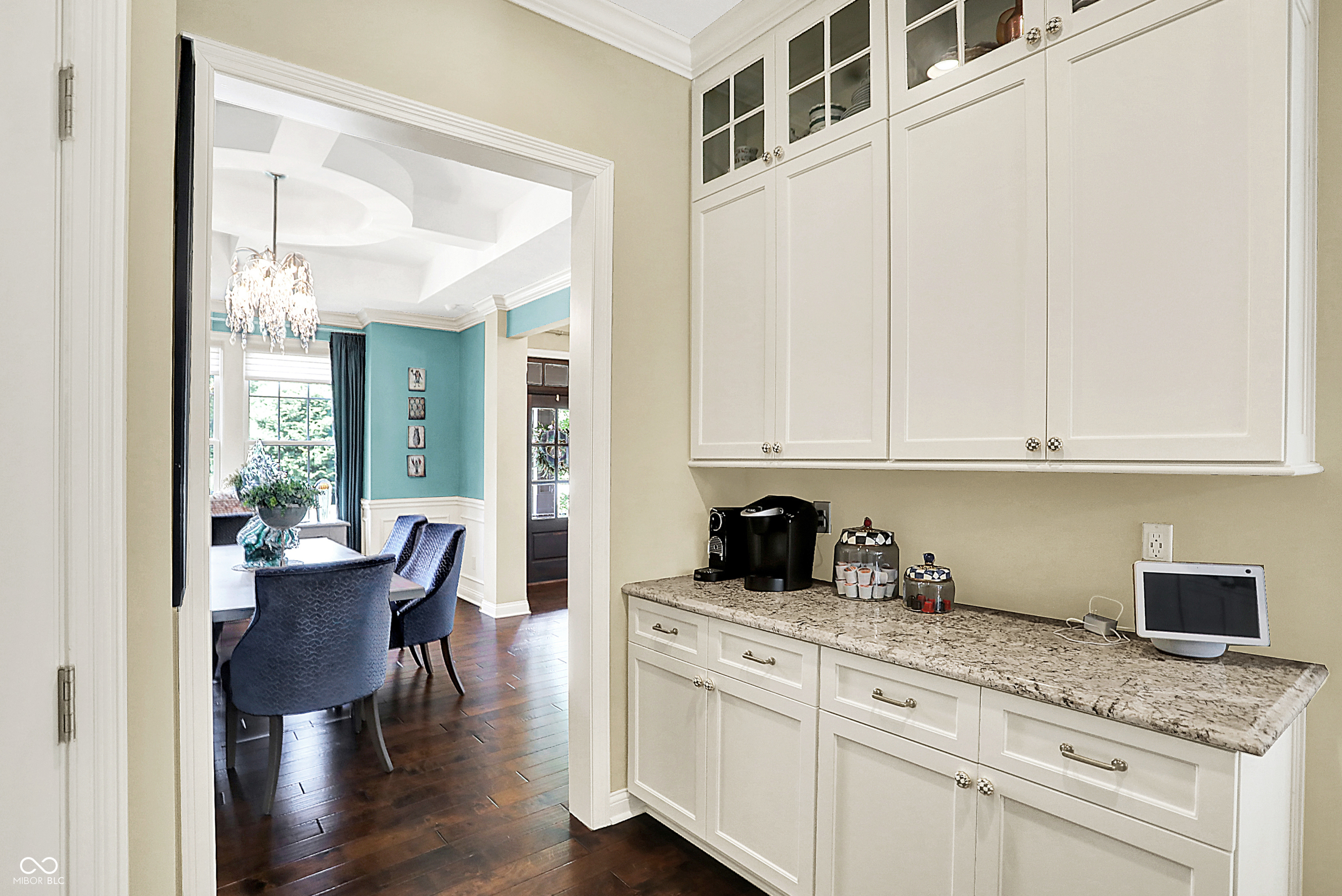 4939 Morgans Creek Court