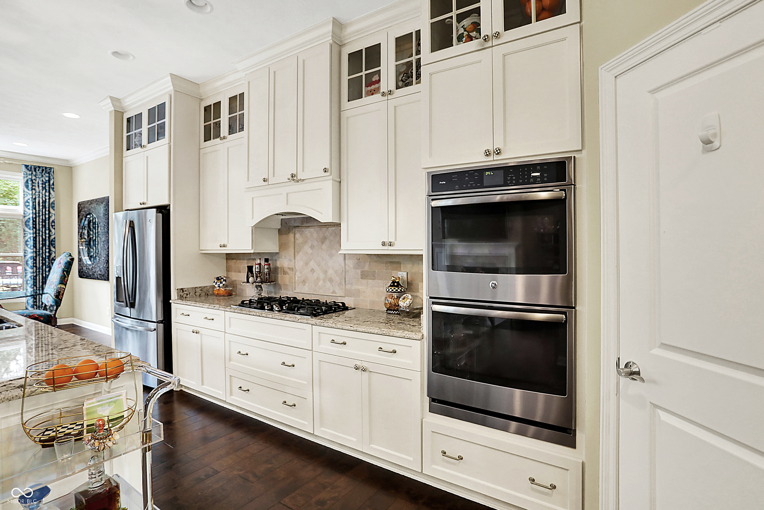 4939 Morgans Creek Court