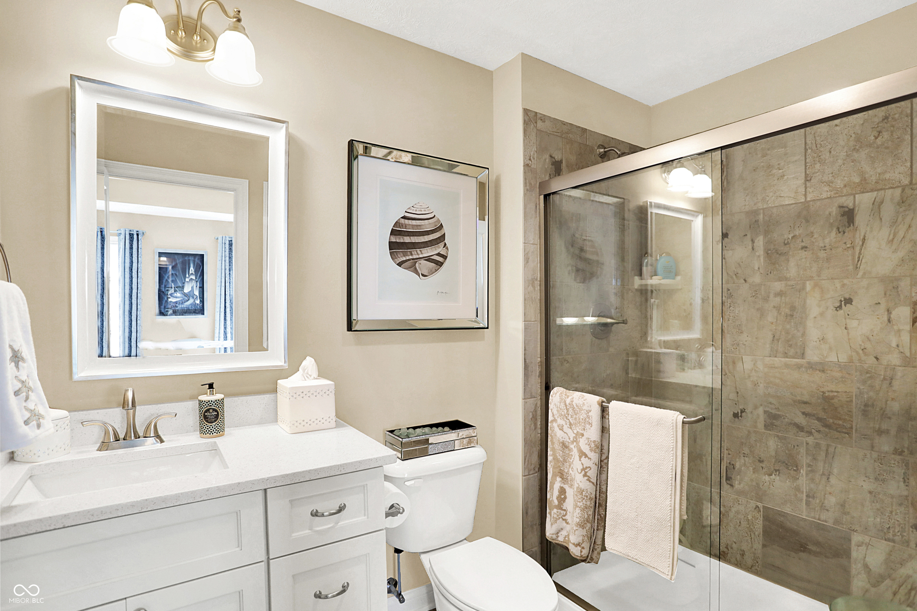 4939 Morgans Creek Court
