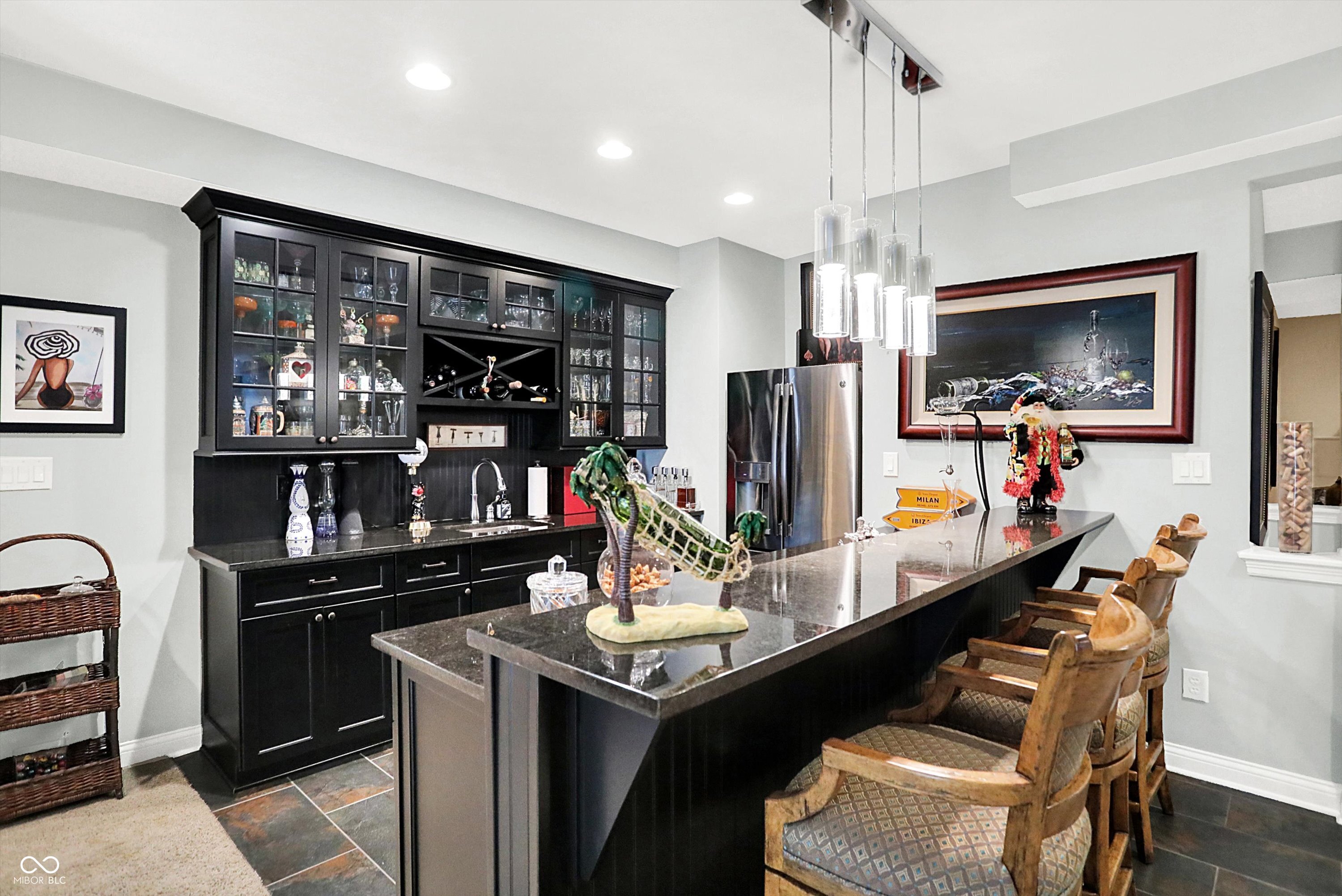 4939 Morgans Creek Court