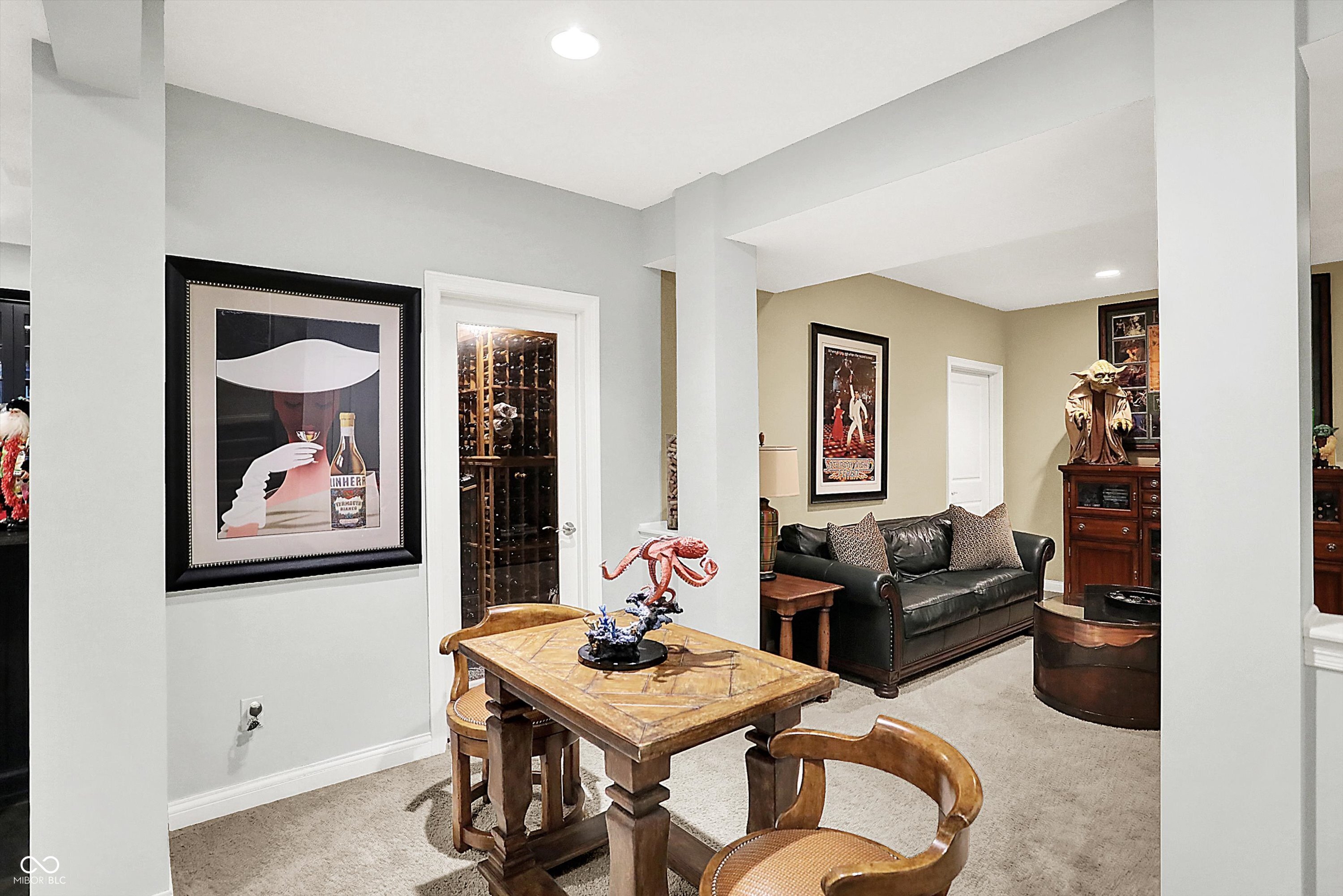 4939 Morgans Creek Court