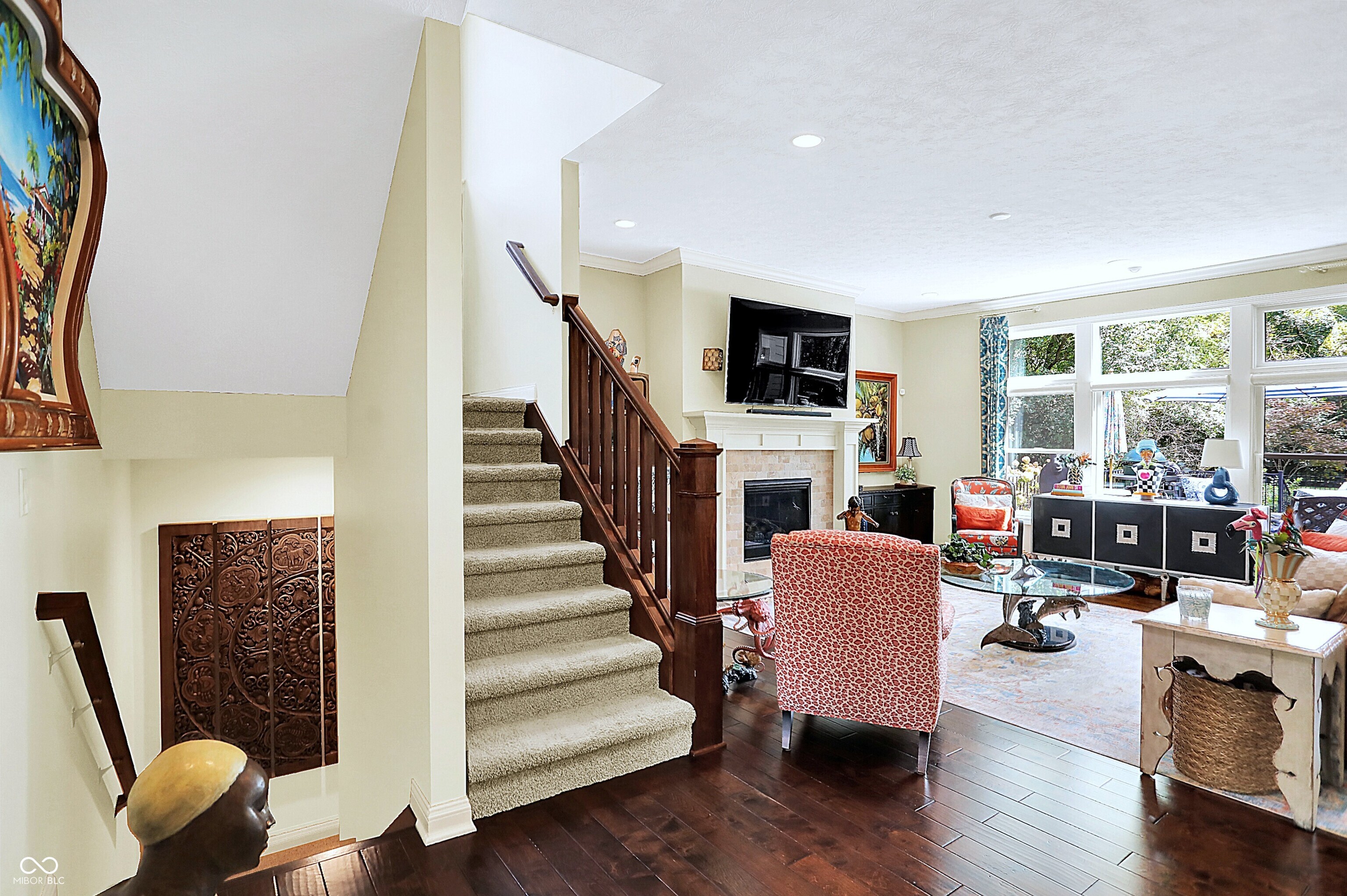 4939 Morgans Creek Court
